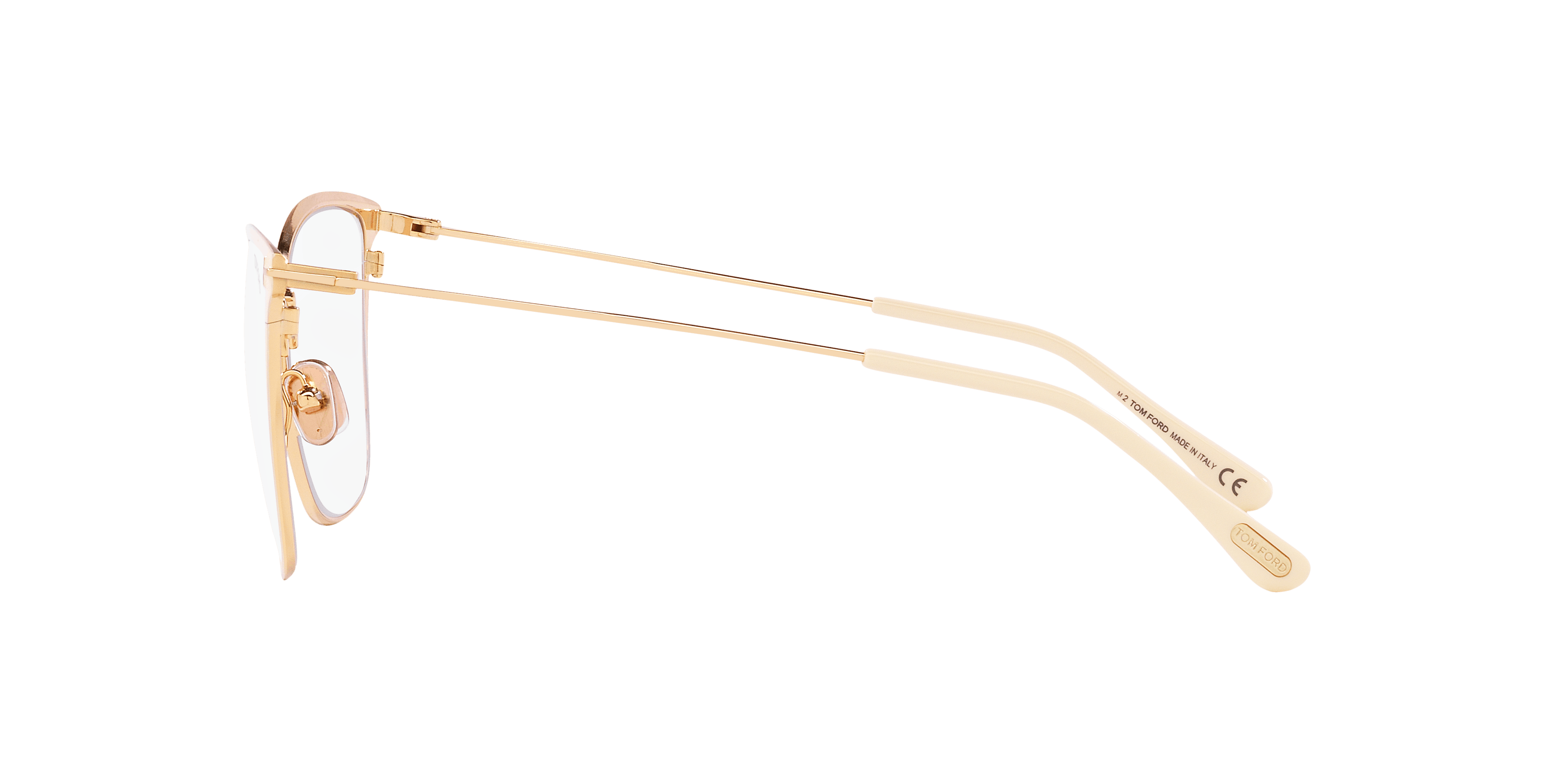 Angle_Left02, Tom Ford FT5839-B TR001545 3100