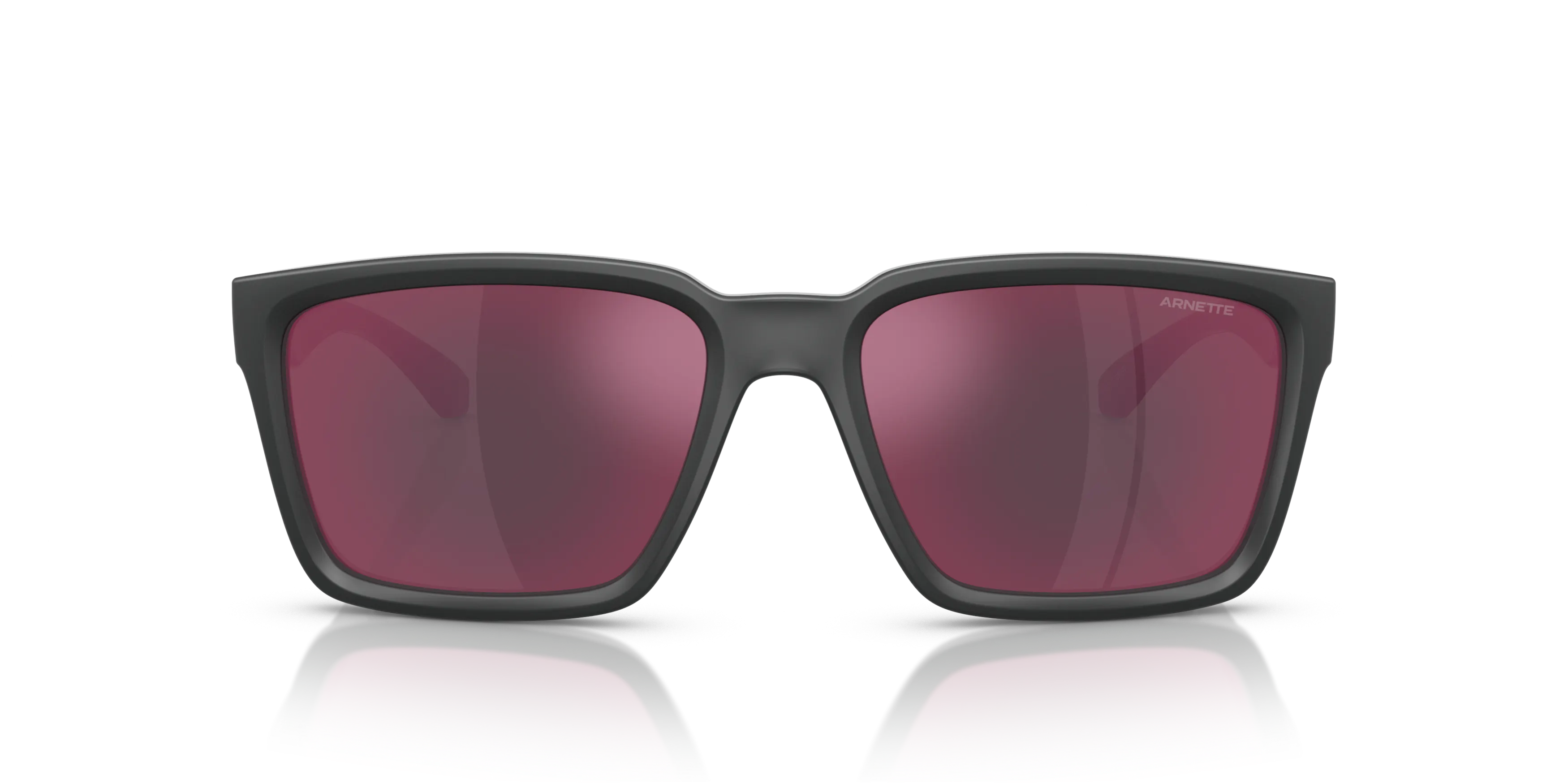 Front, Arnette PLOT TWIST AN4346 28706Q