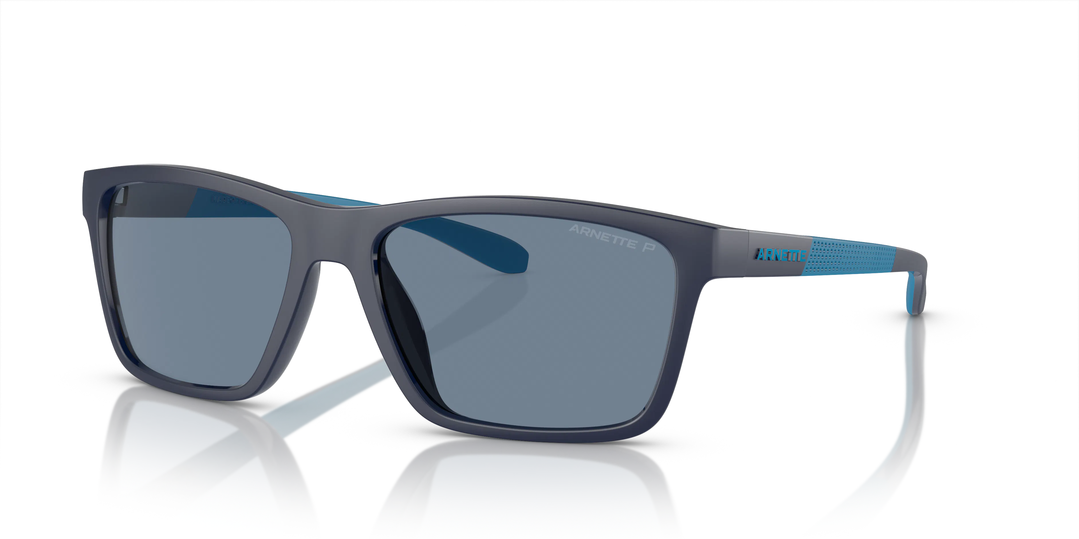 Angle_Left01, Arnette Middlemist AN4328U 27622V