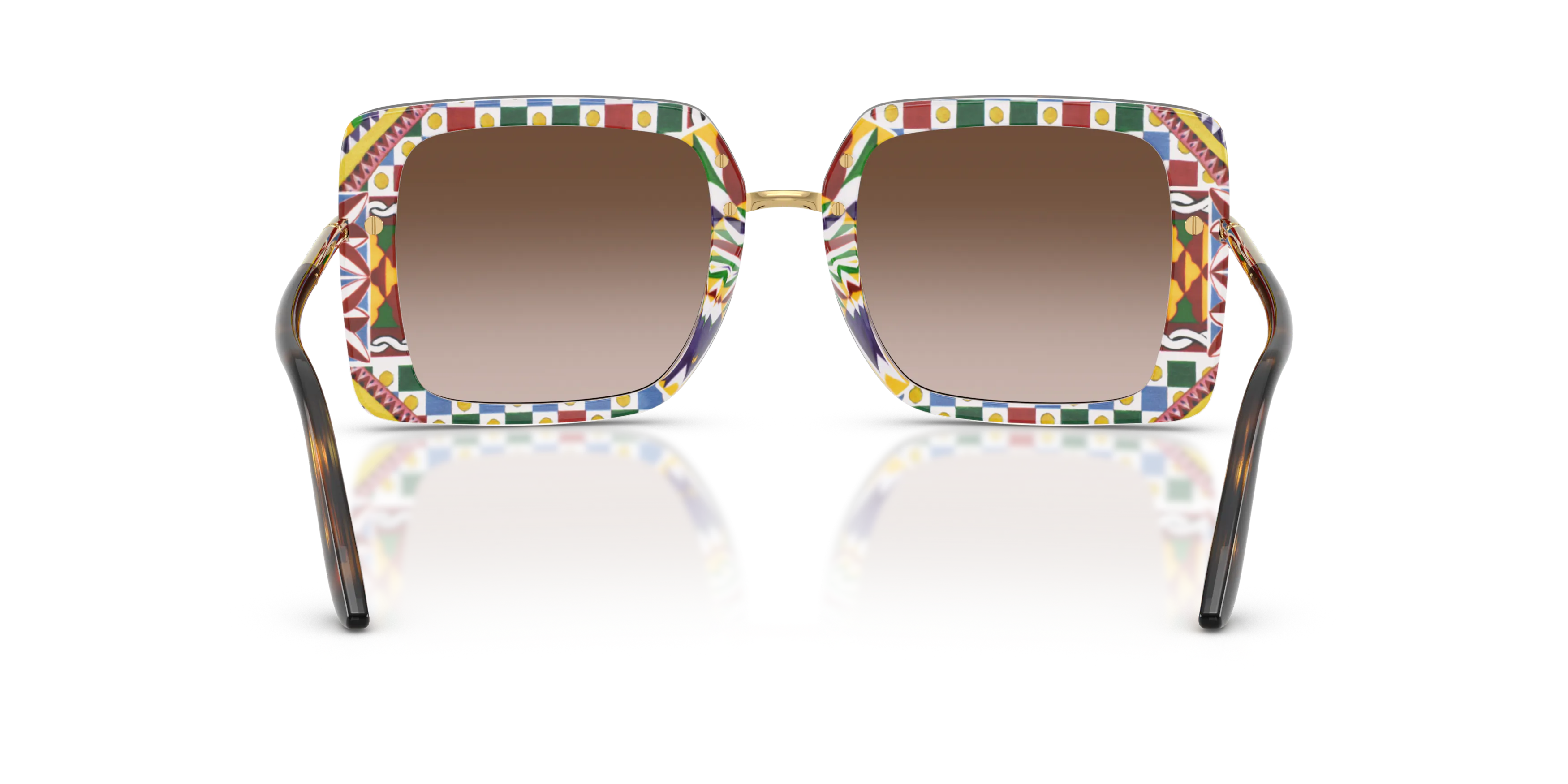 Detail02, Dolce&Gabbana DG4491 321713