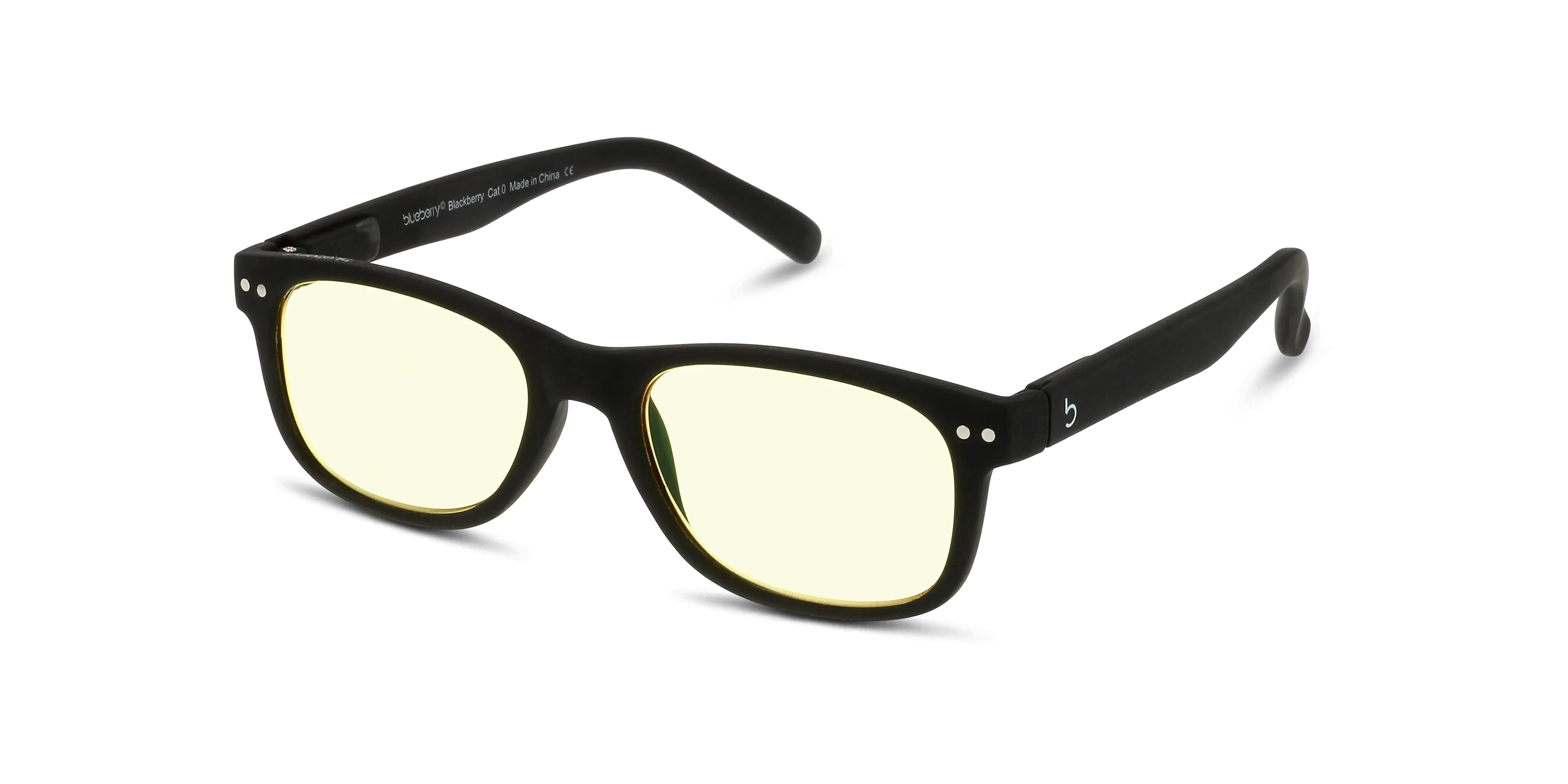 Angle_Left01, BLUEBERRY B#8C01