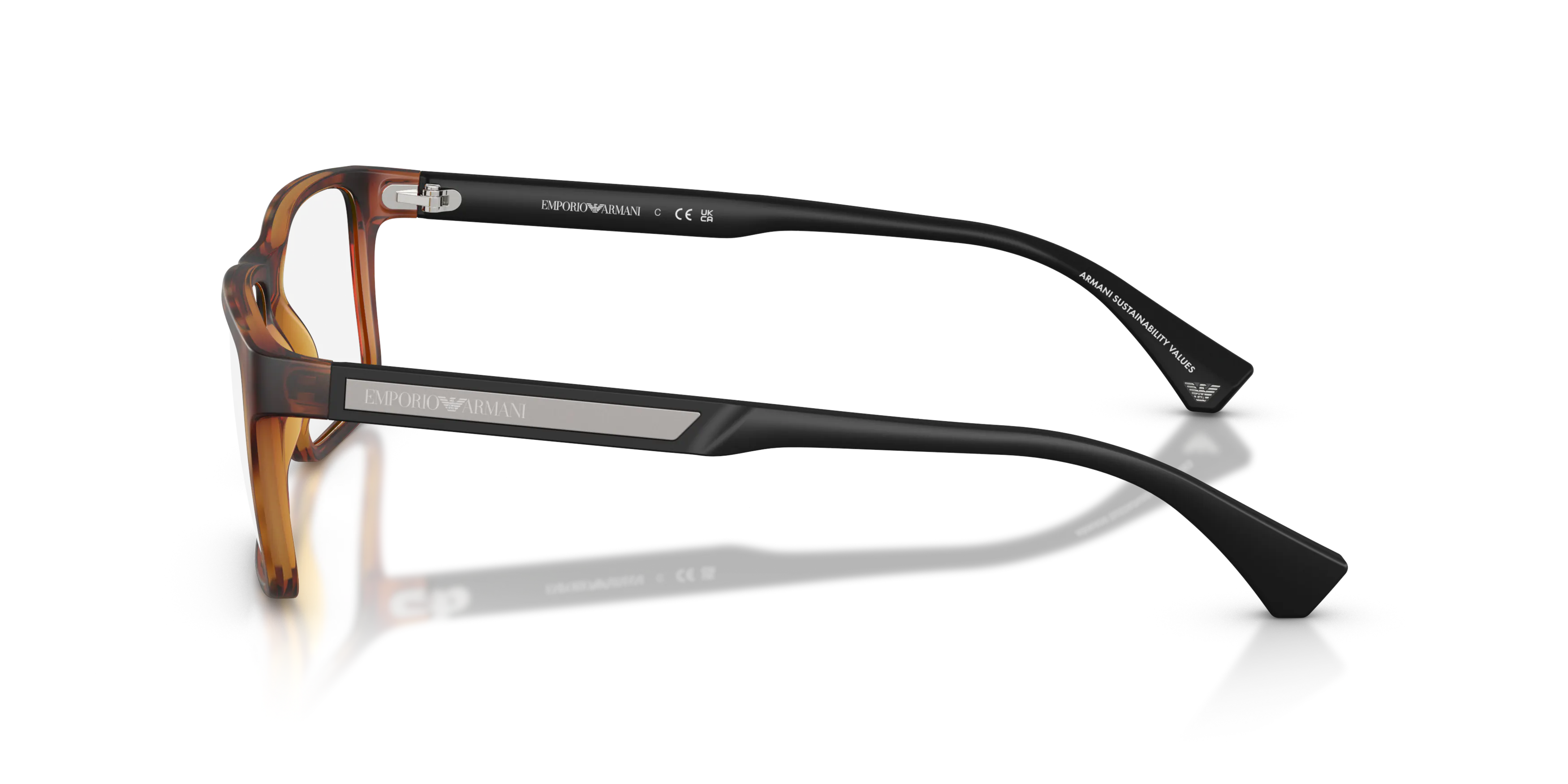 Angle_Left02, Emporio Armani EA3038 5002