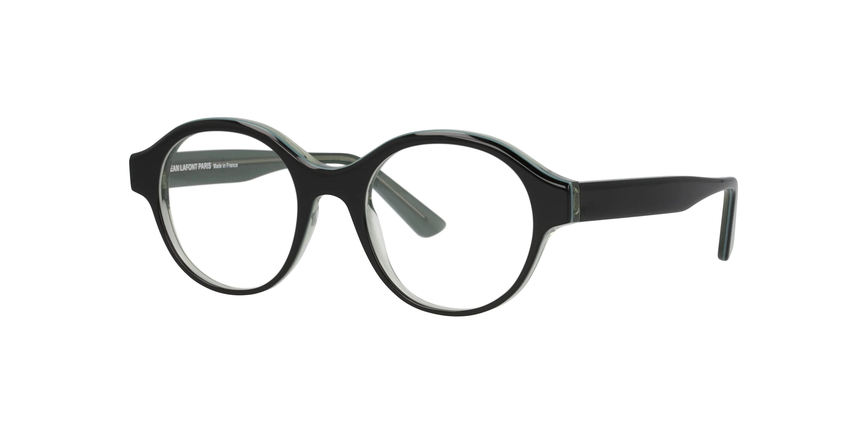 Angle_Left01, LAFONT MESANGE 1083