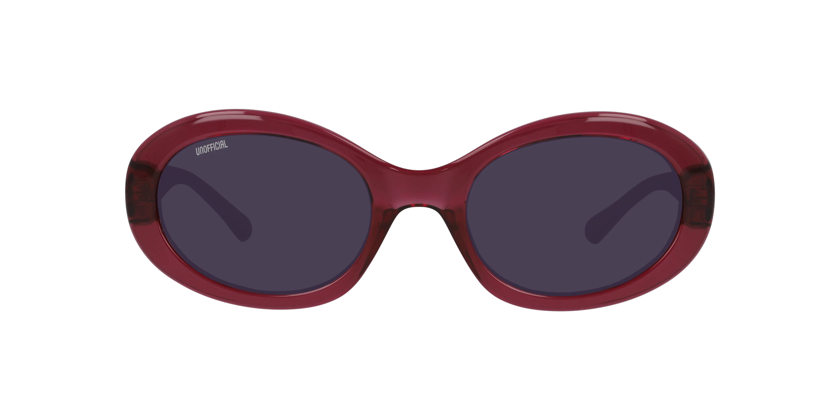 Front, Unofficial UO6201 001