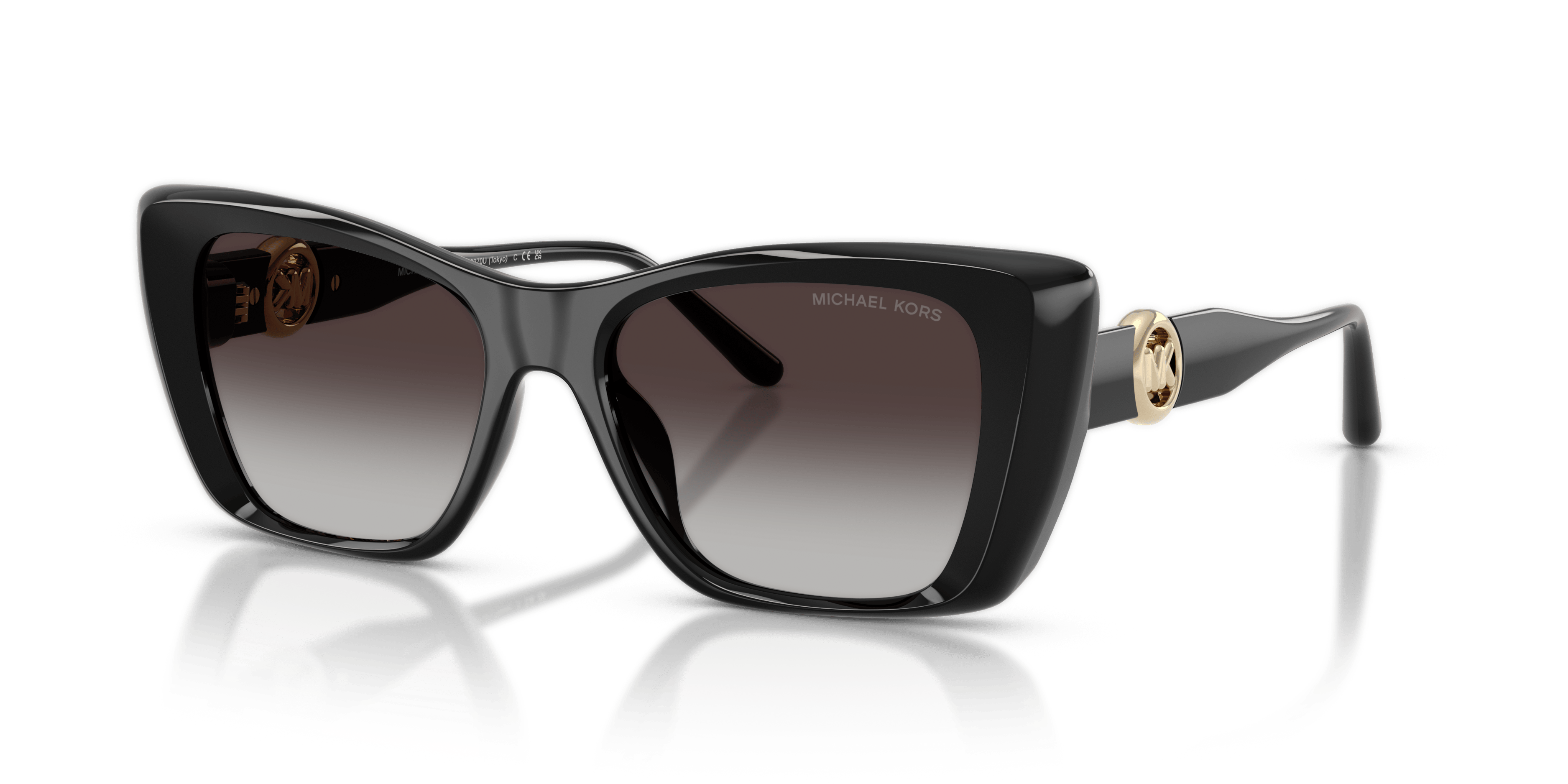 Angle_Left01, Michael Kors Tokyo MK2270U 30058G
