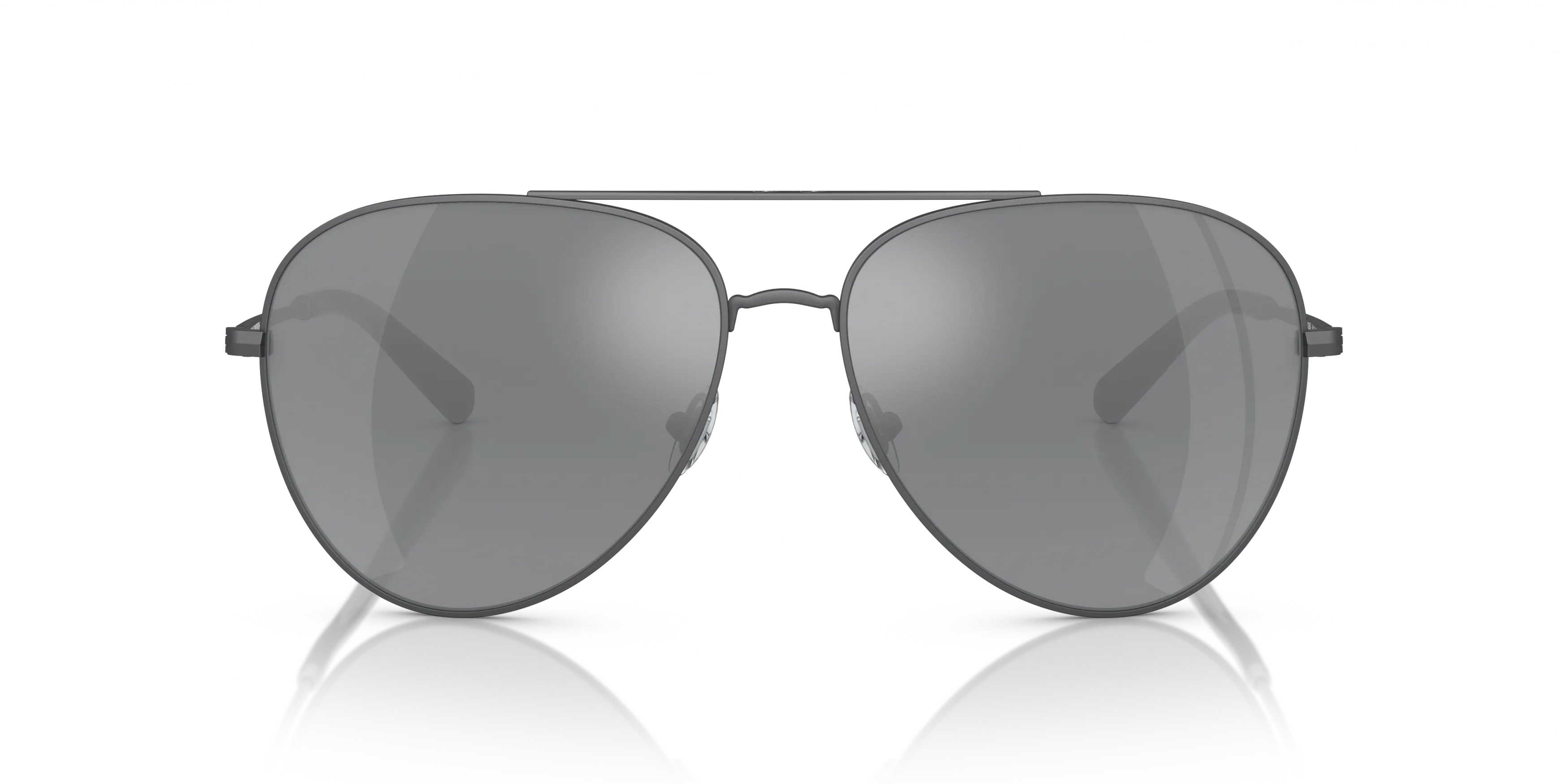 Front, Brooks Brothers BB4064 10356G