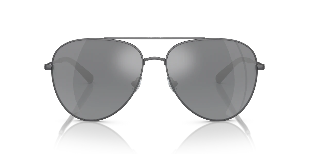 Brooks Brothers BB4064 10356G