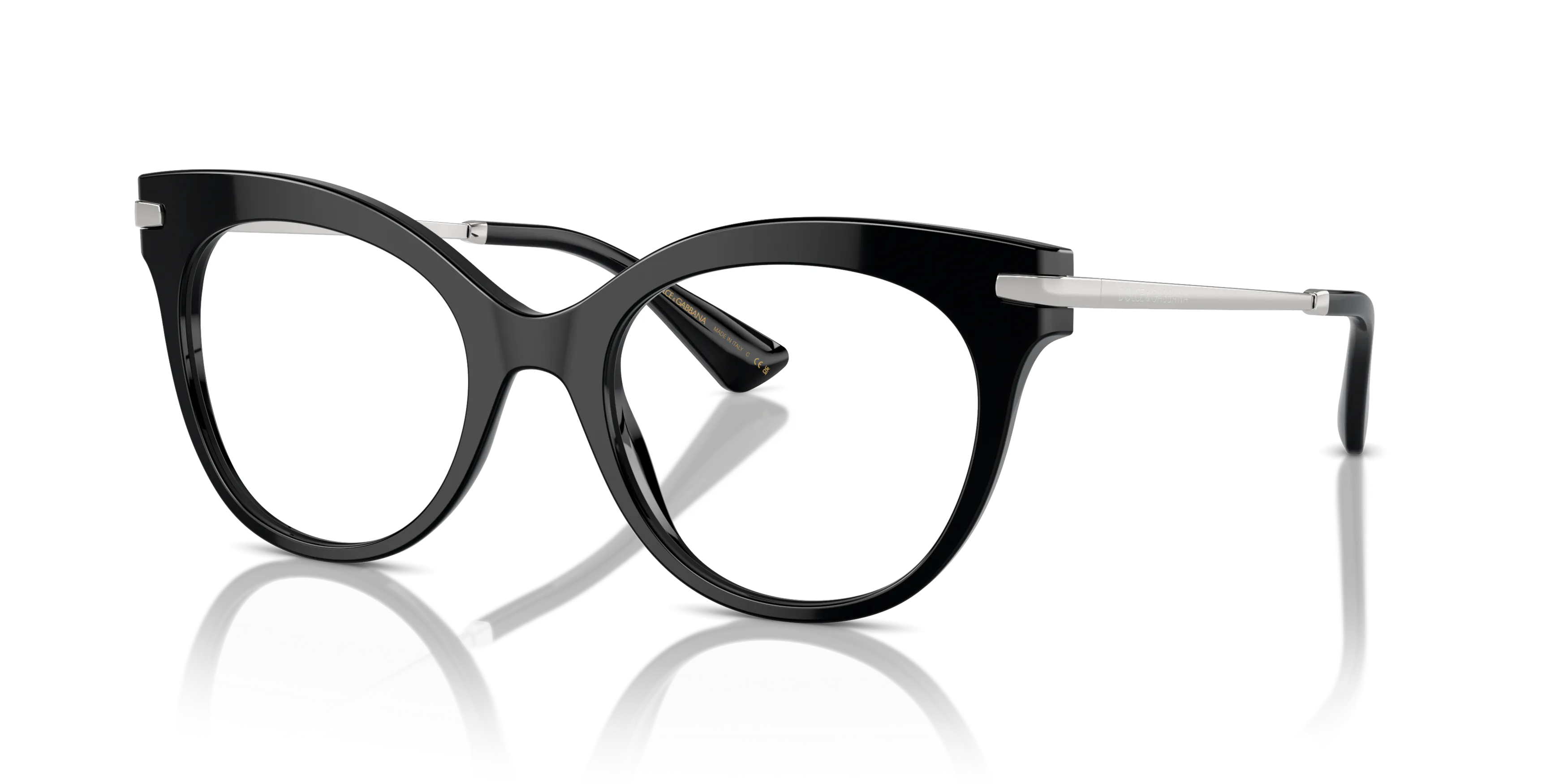 Dolce & Gabbana 0DG3392