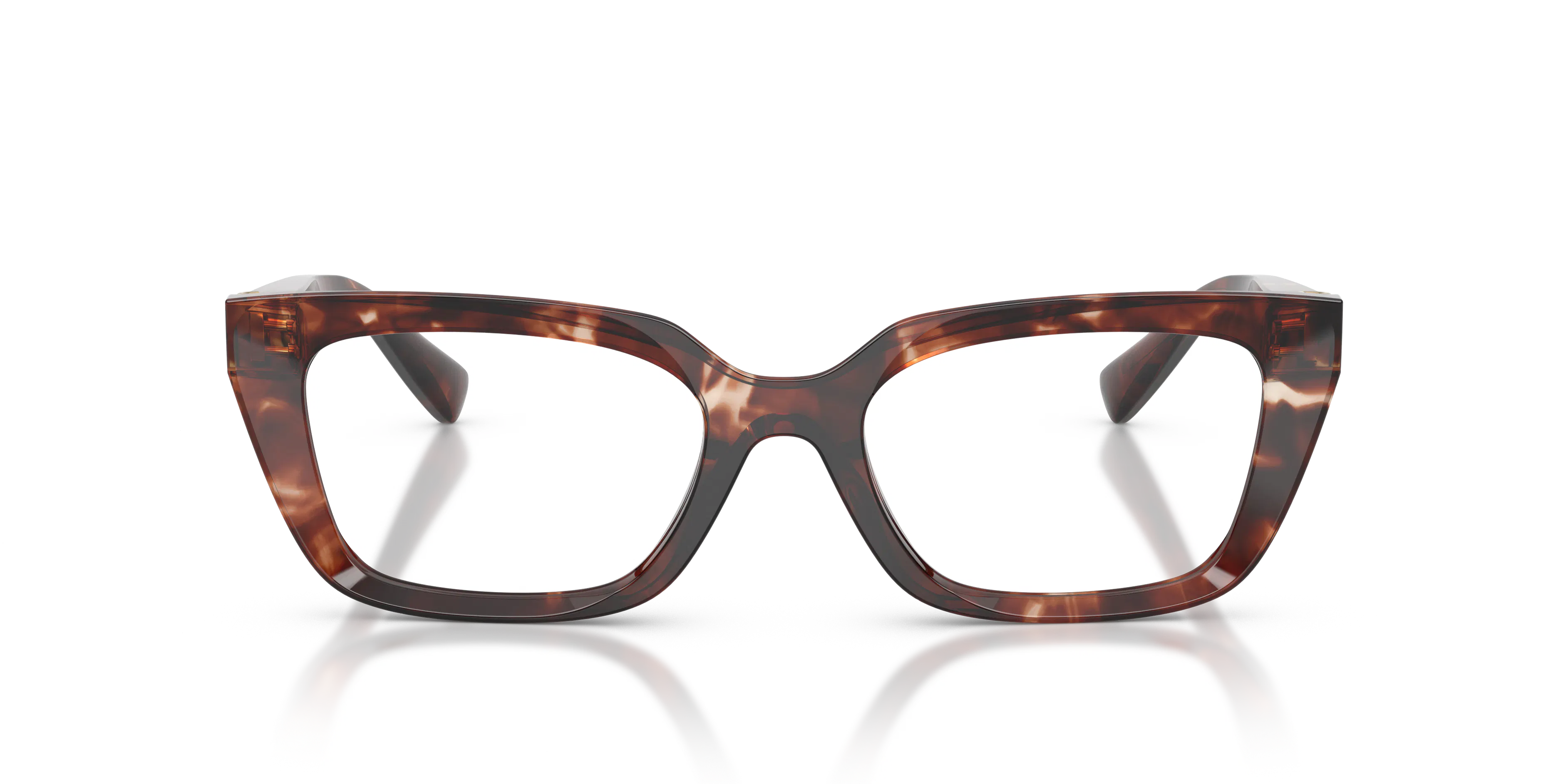 Front, Dolce & Gabbana DG 3436 Glasses