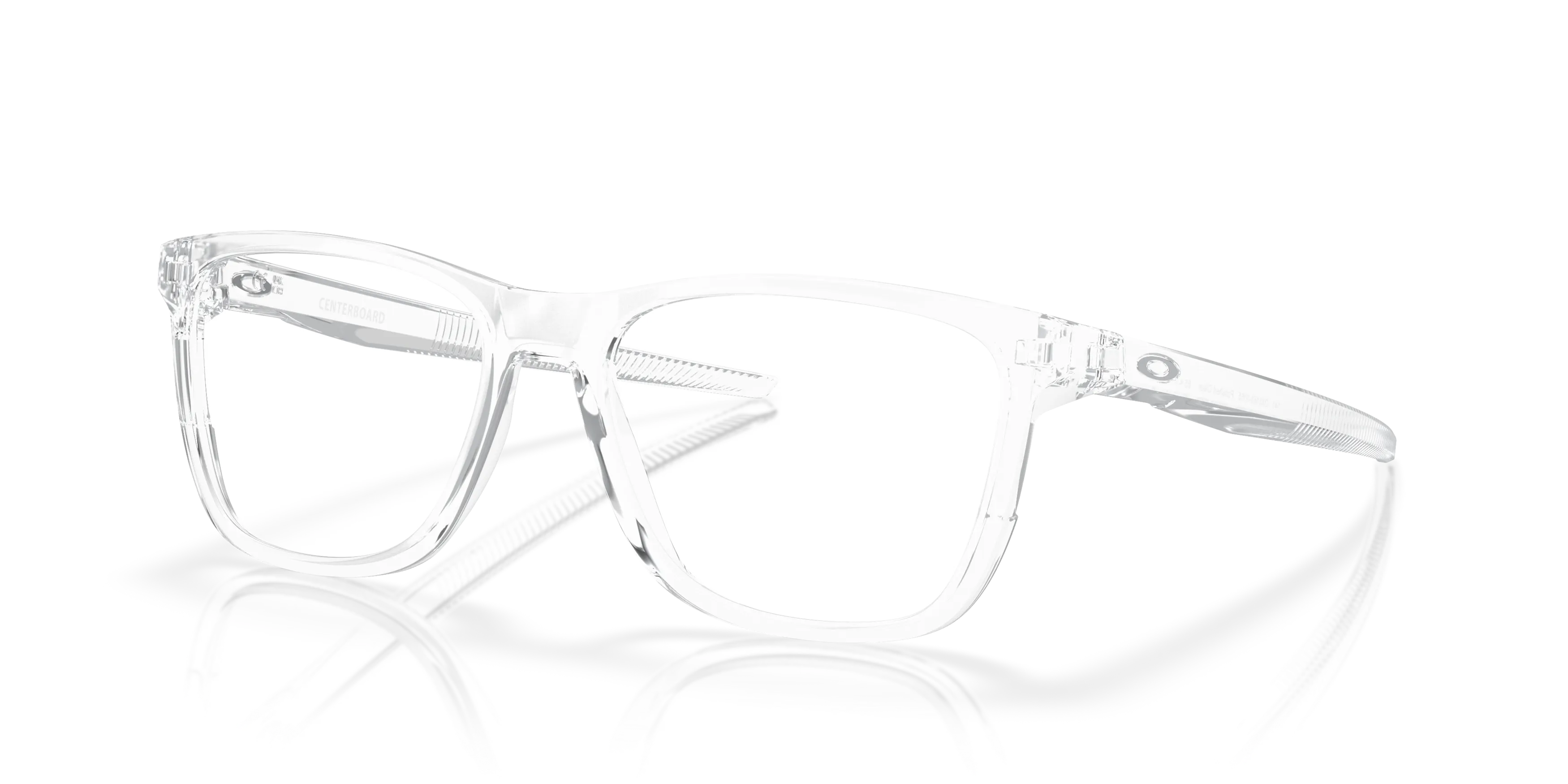 Angle_Left01, Oakley 0OX8163 816303