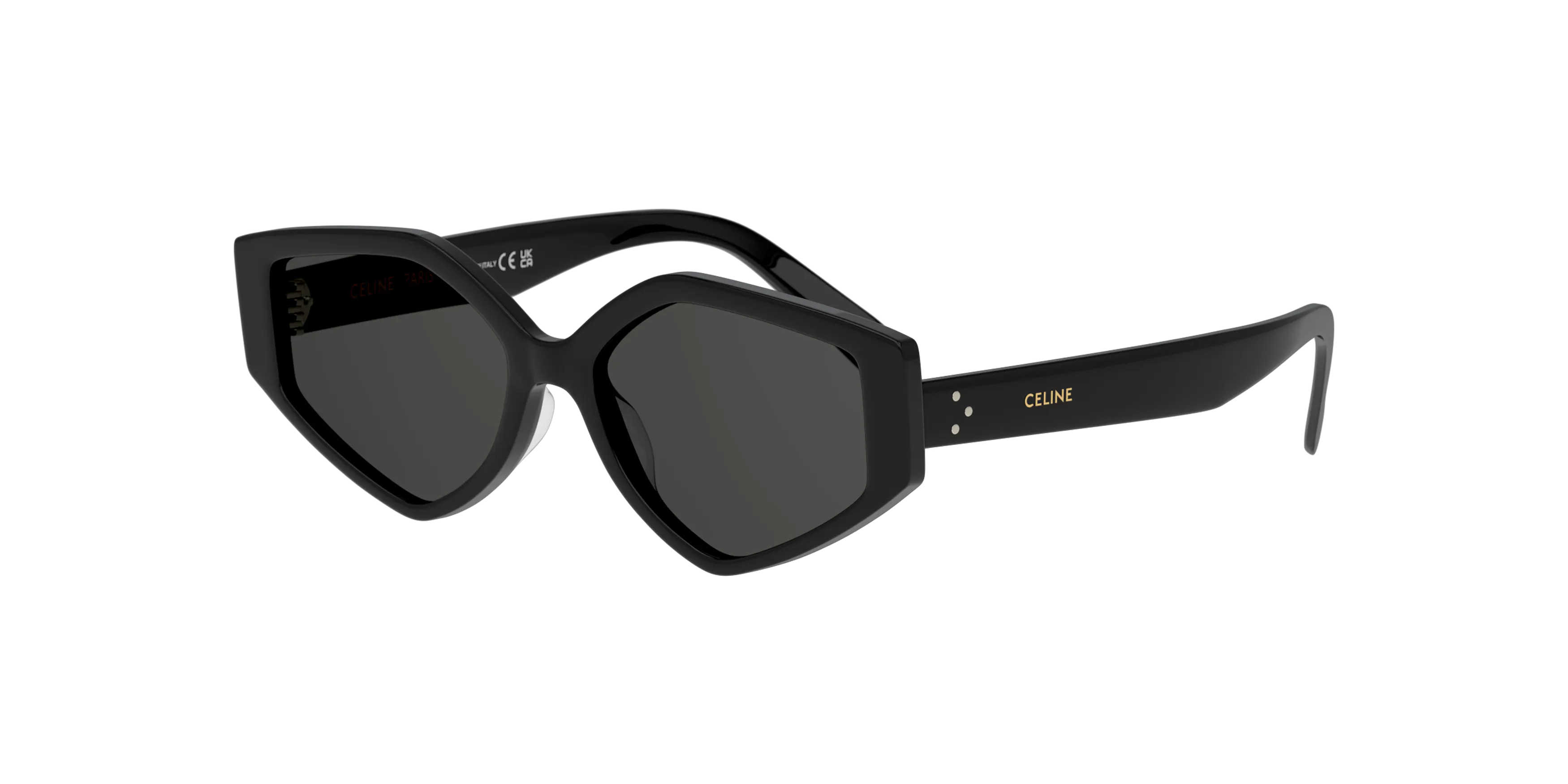 Angle_Left01, Celine CL40229F 01A