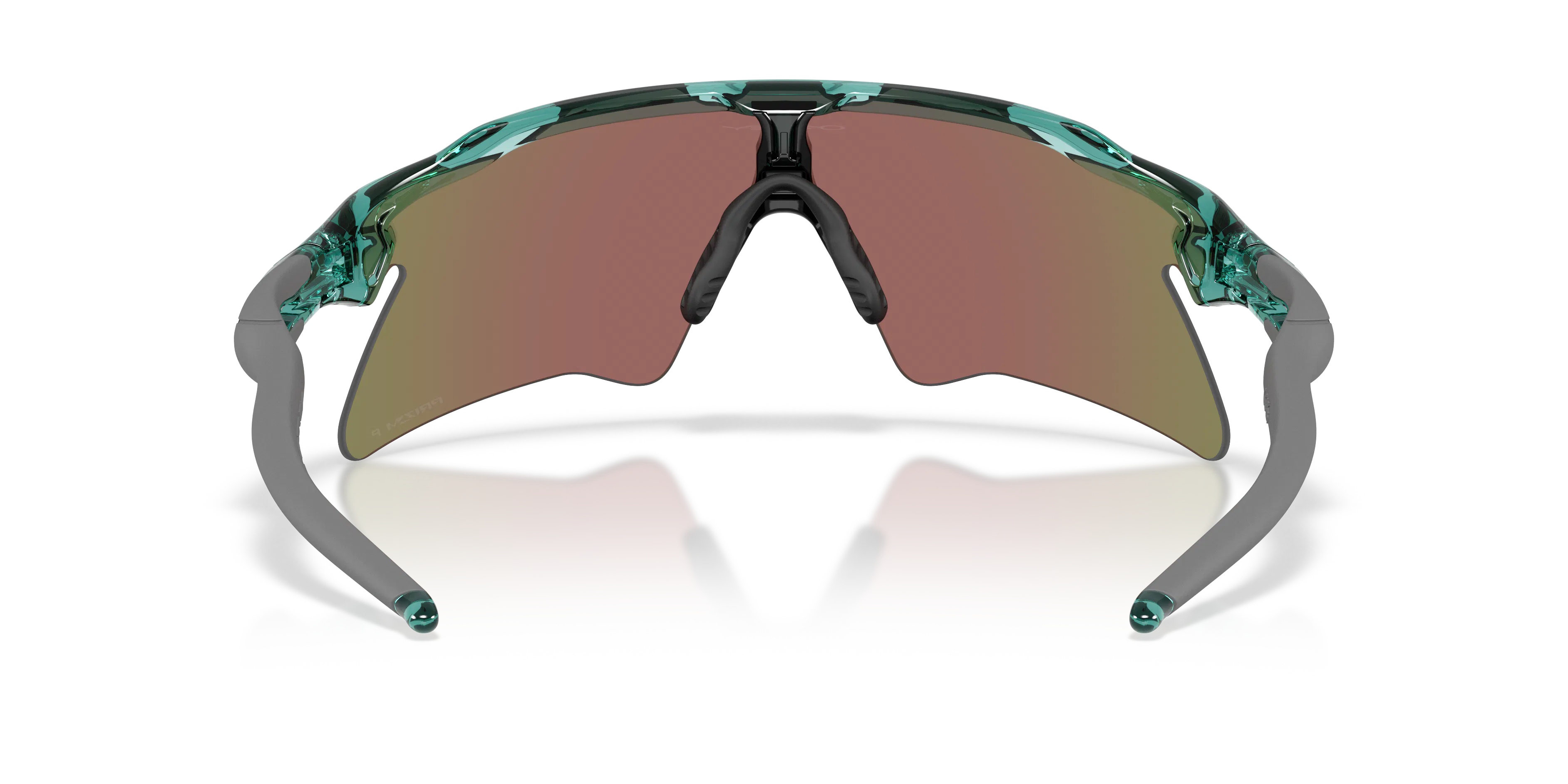 Detail02, Oakley Radar® EV Heater OO9541 954109