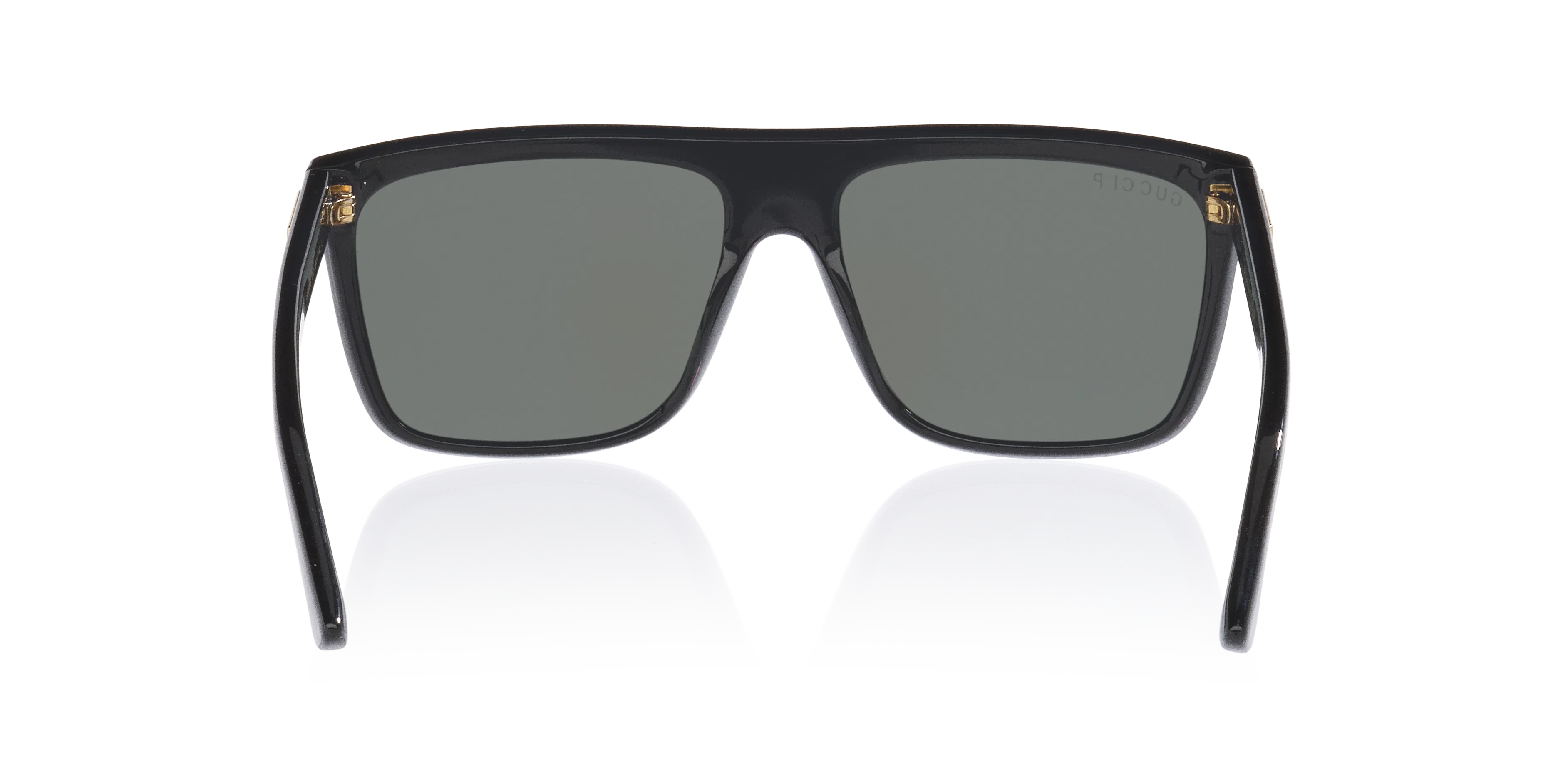 Detail02, Gucci GG 001850 Sunglasses