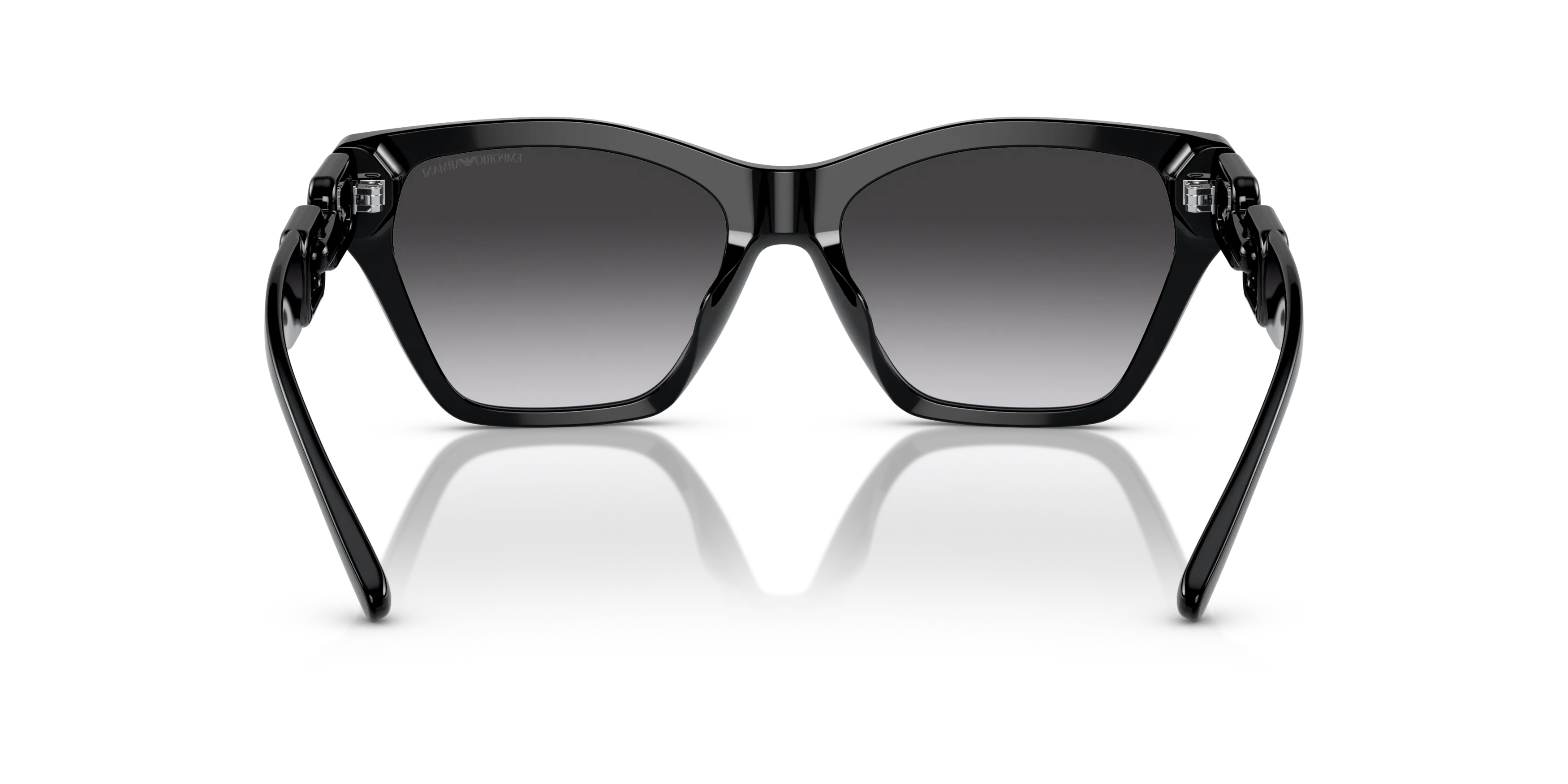 Detail02, Emporio Armani EA4203U 50178G