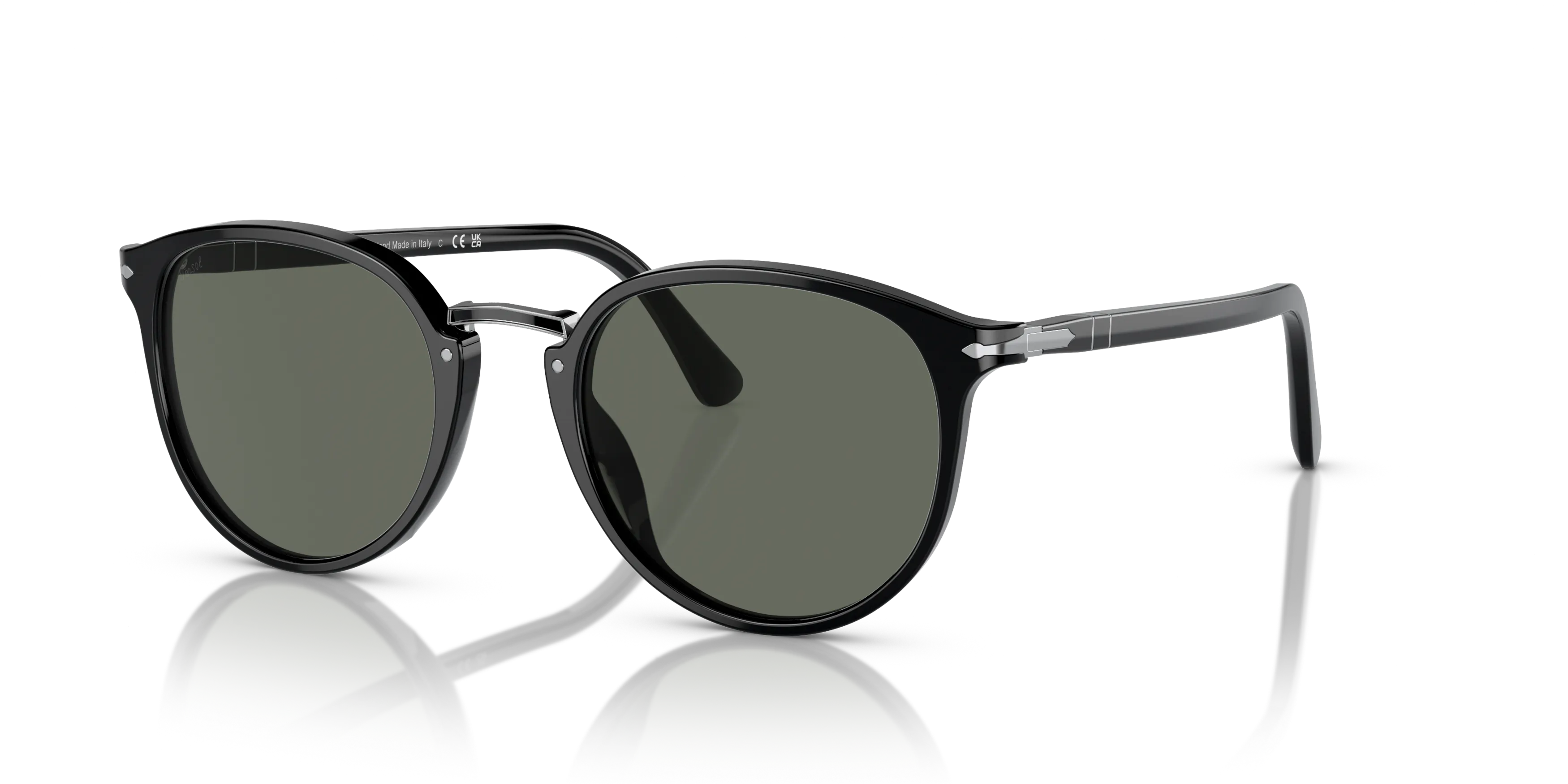 Angle_Left01, Persol PO3210S 95/31