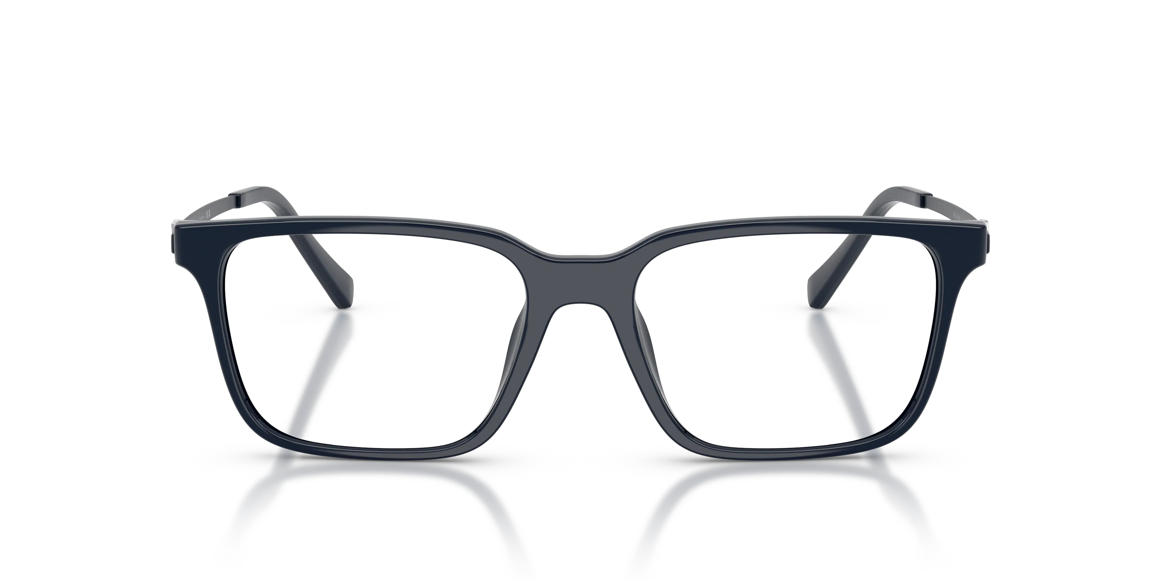 Front, Armani Exchange AX3149U 8419