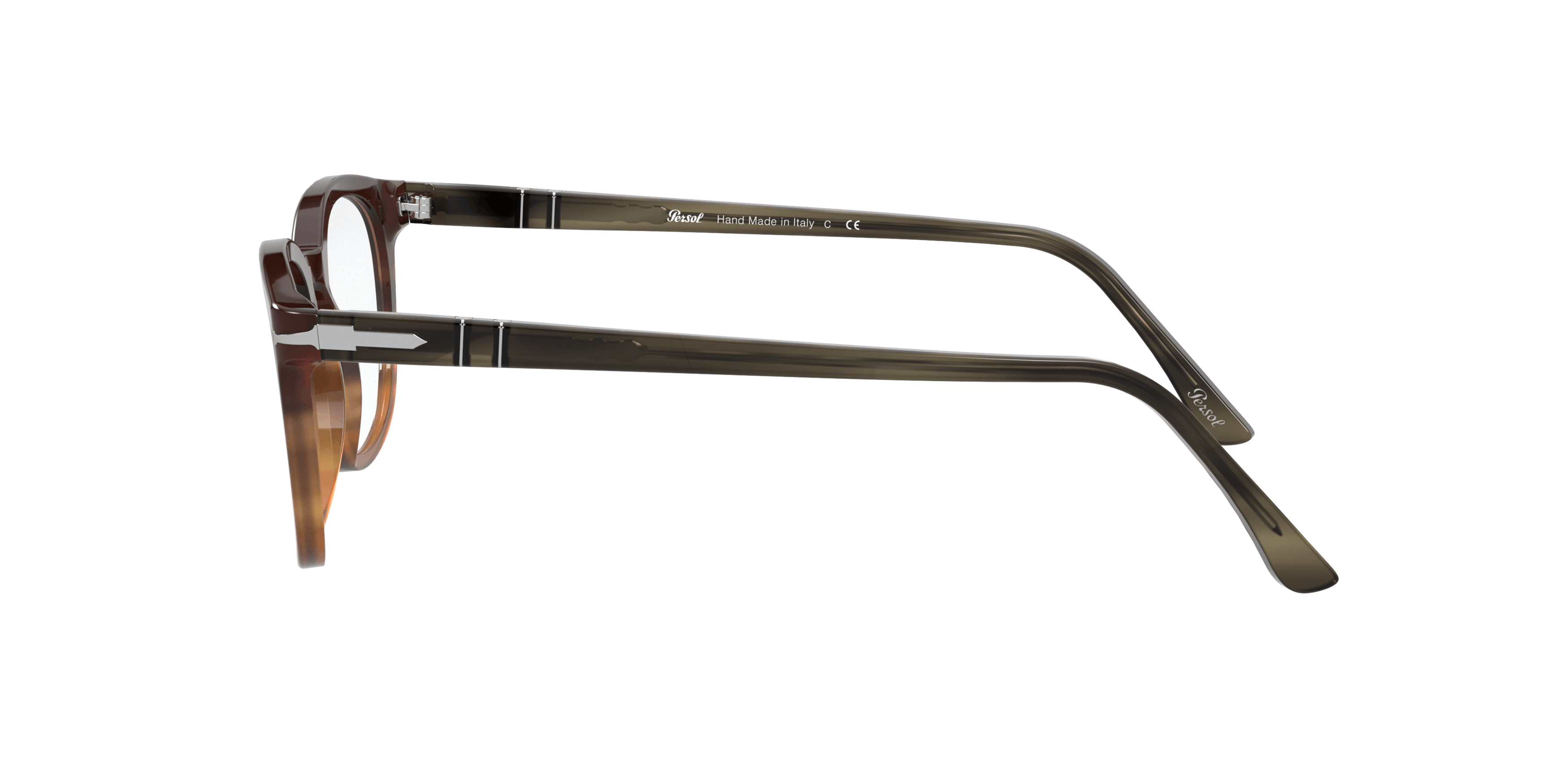 Angle_Left02, Persol PO3258V 1136