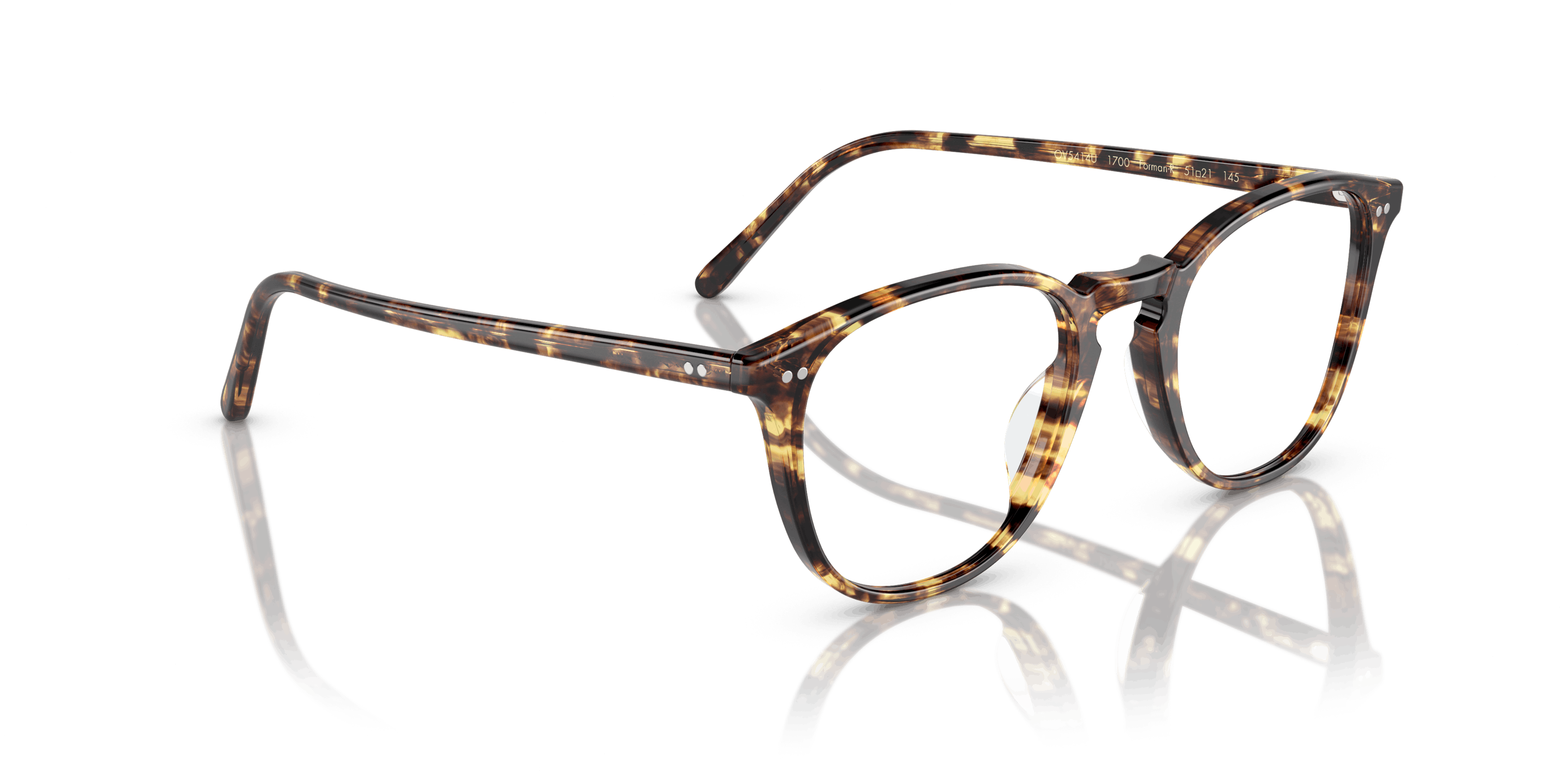 Detail05, Oliver Peoples FORMAN-R OV5414U 1700