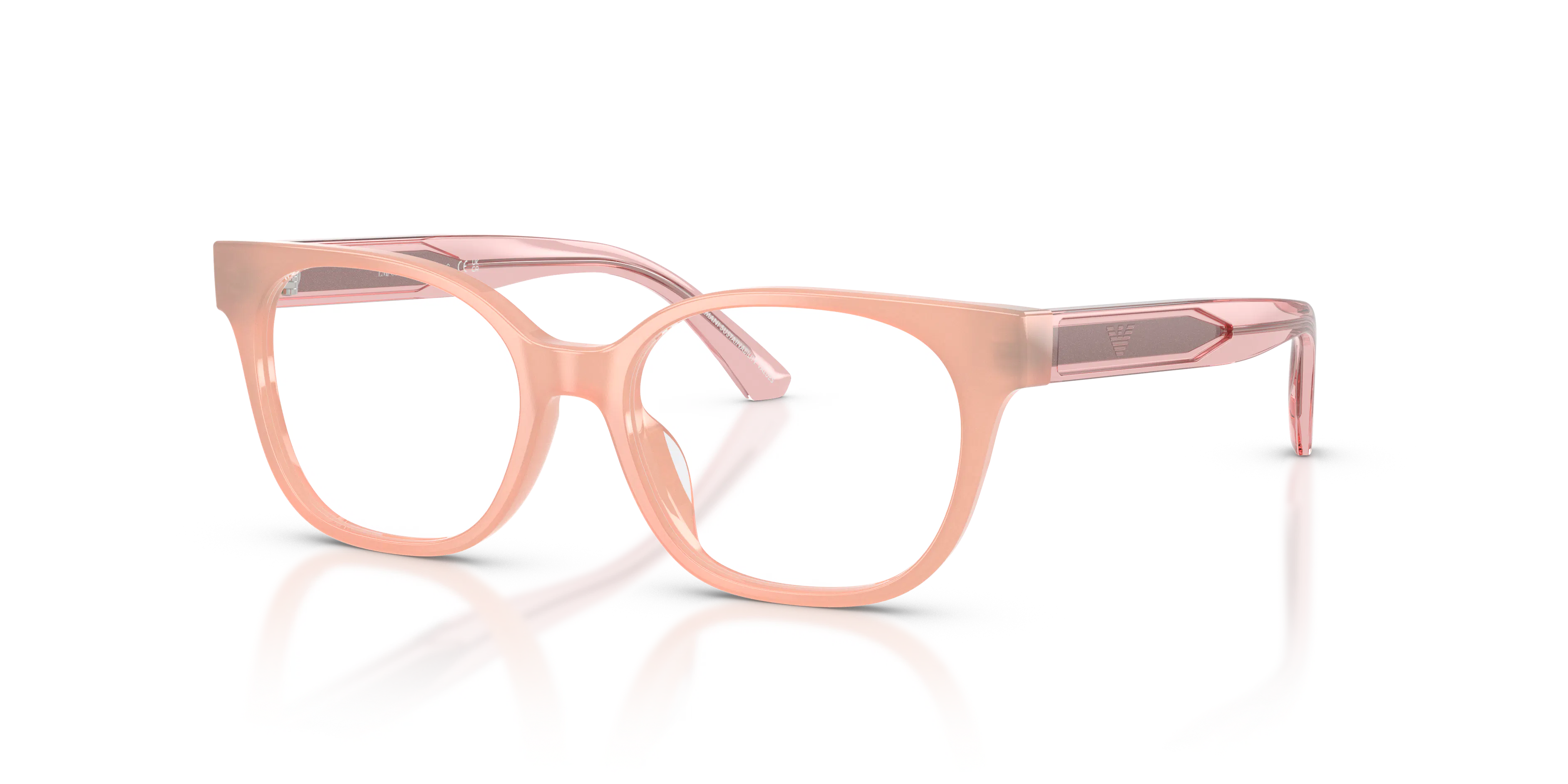 Angle_Left01, Emporio Armani EK3014U 6387