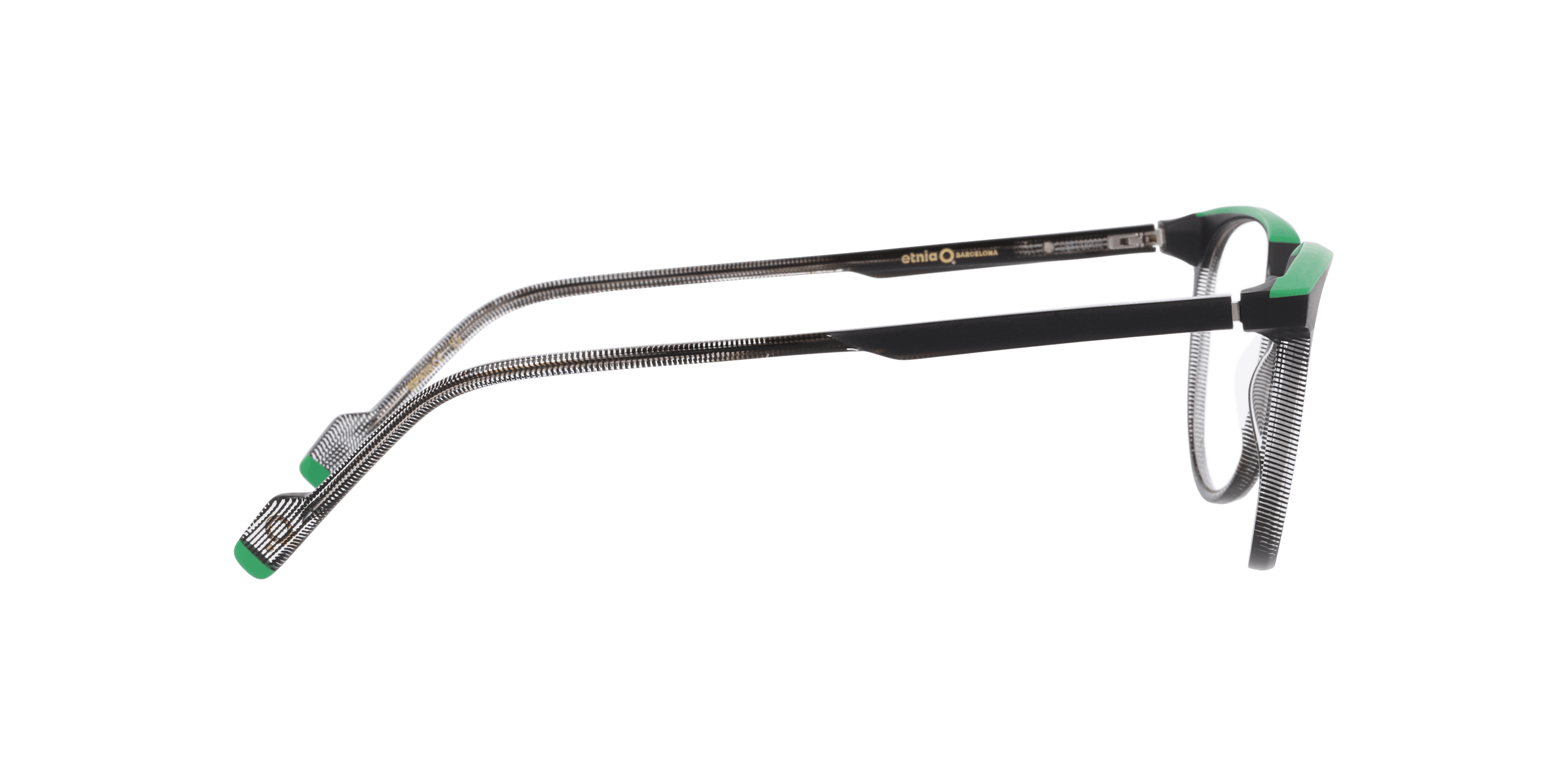Angle_Right01, ETNIA BARCELONA PAU BK GR