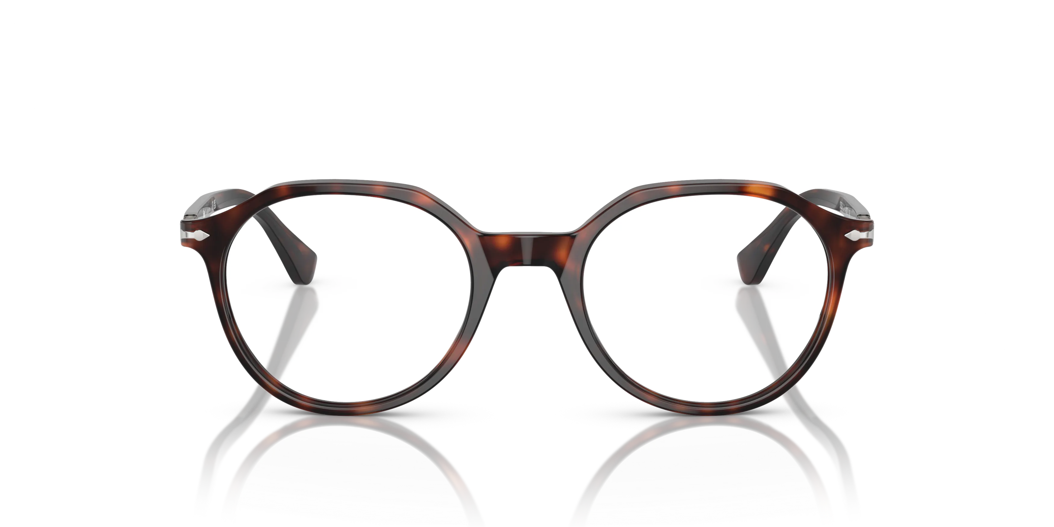 Front, PERSOL PO3253V 24