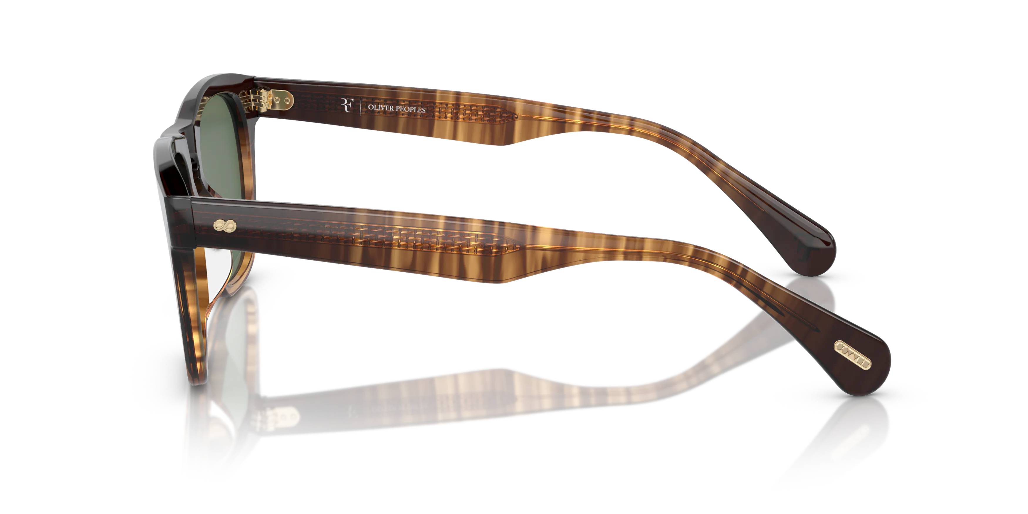 Angle_Left02, Oliver Peoples R-3 OV5555SU 13929A