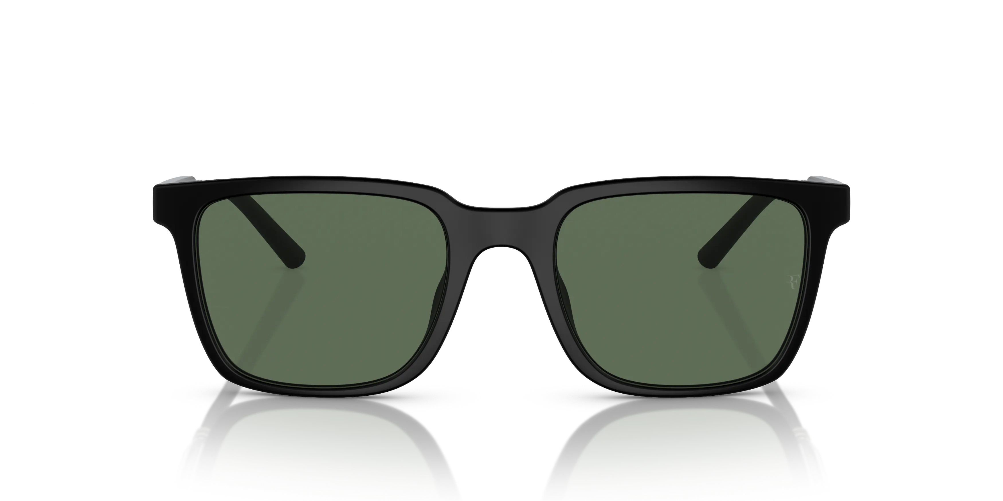 Front, Oliver Peoples MR. FEDERER OV5553SU 70019A
