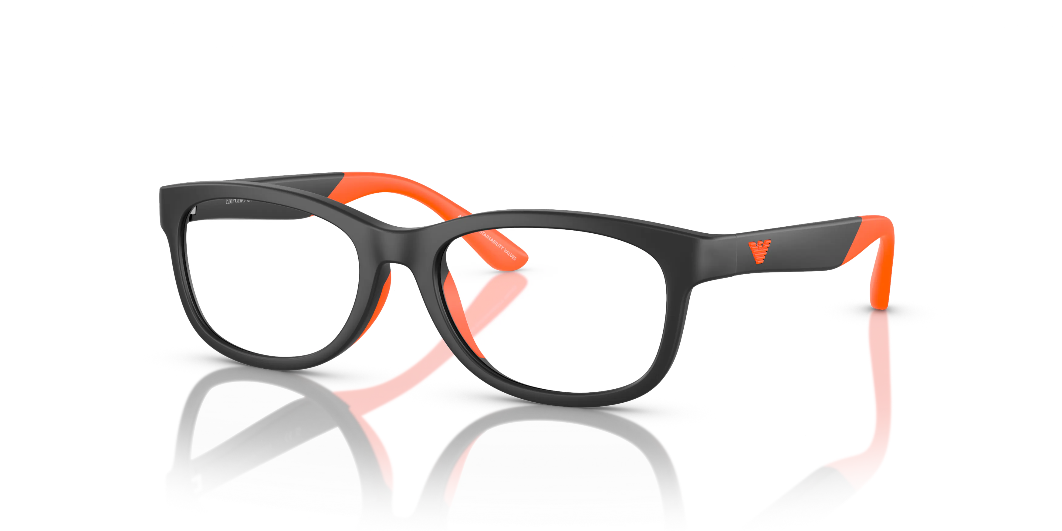 Emporio Armani Teens 0EK3001