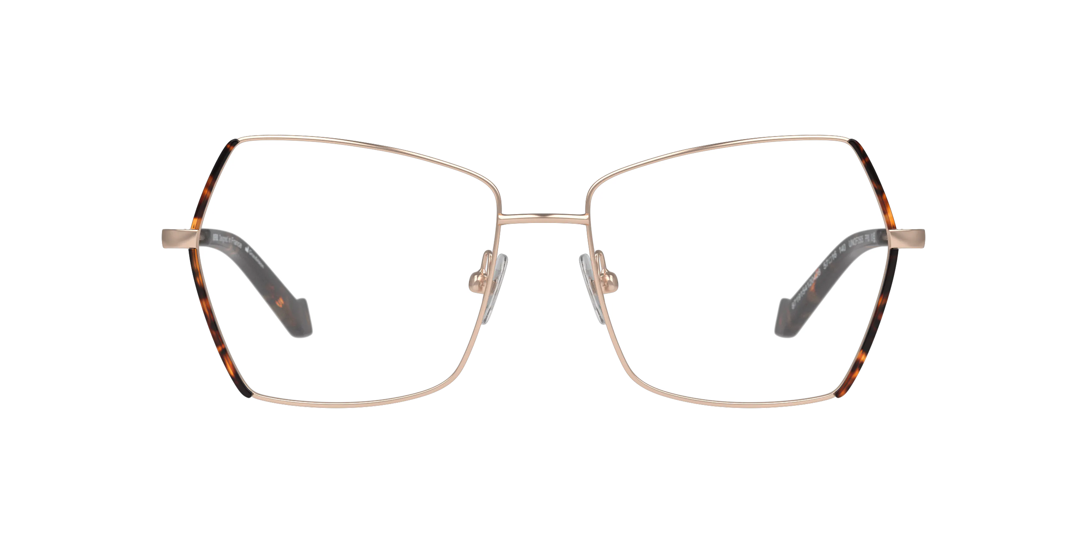 Front, UNOFFICIAL UNOF0505 PP