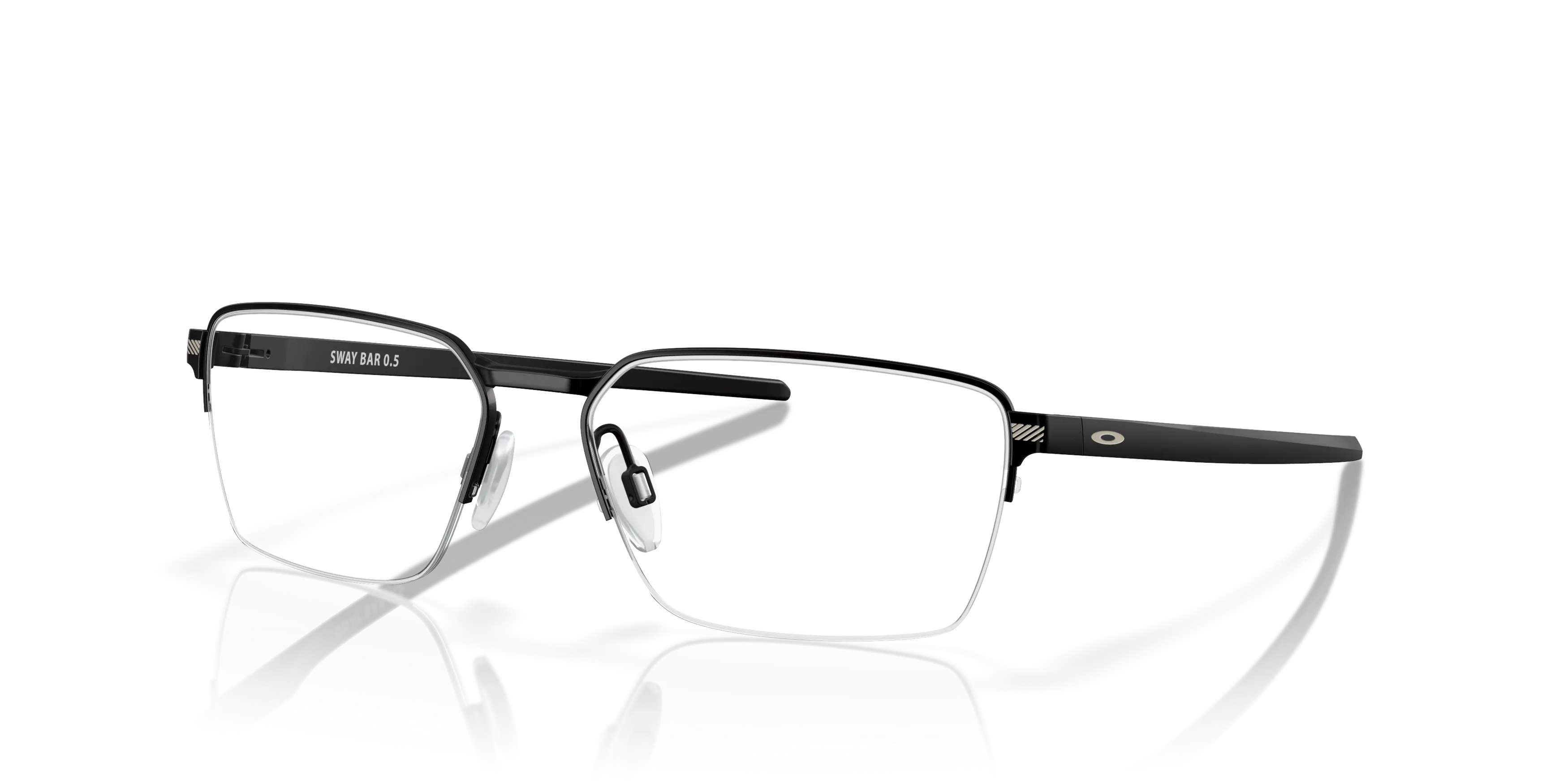 Angle_Left01, Oakley SWAY BAR 0.5 OX5080 508001