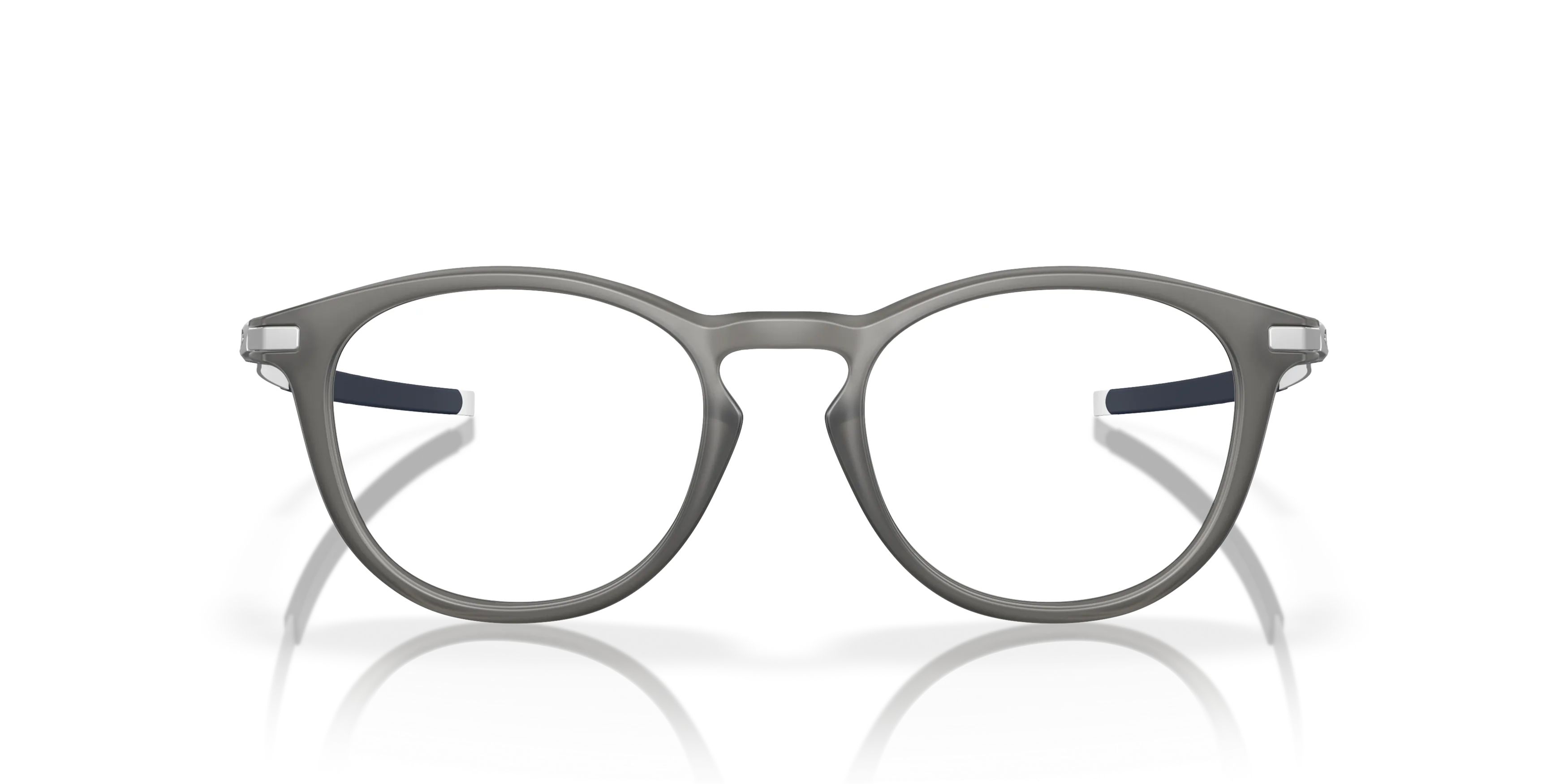 Front, Oakley Pitchman 0OX8105F 810502 Briller