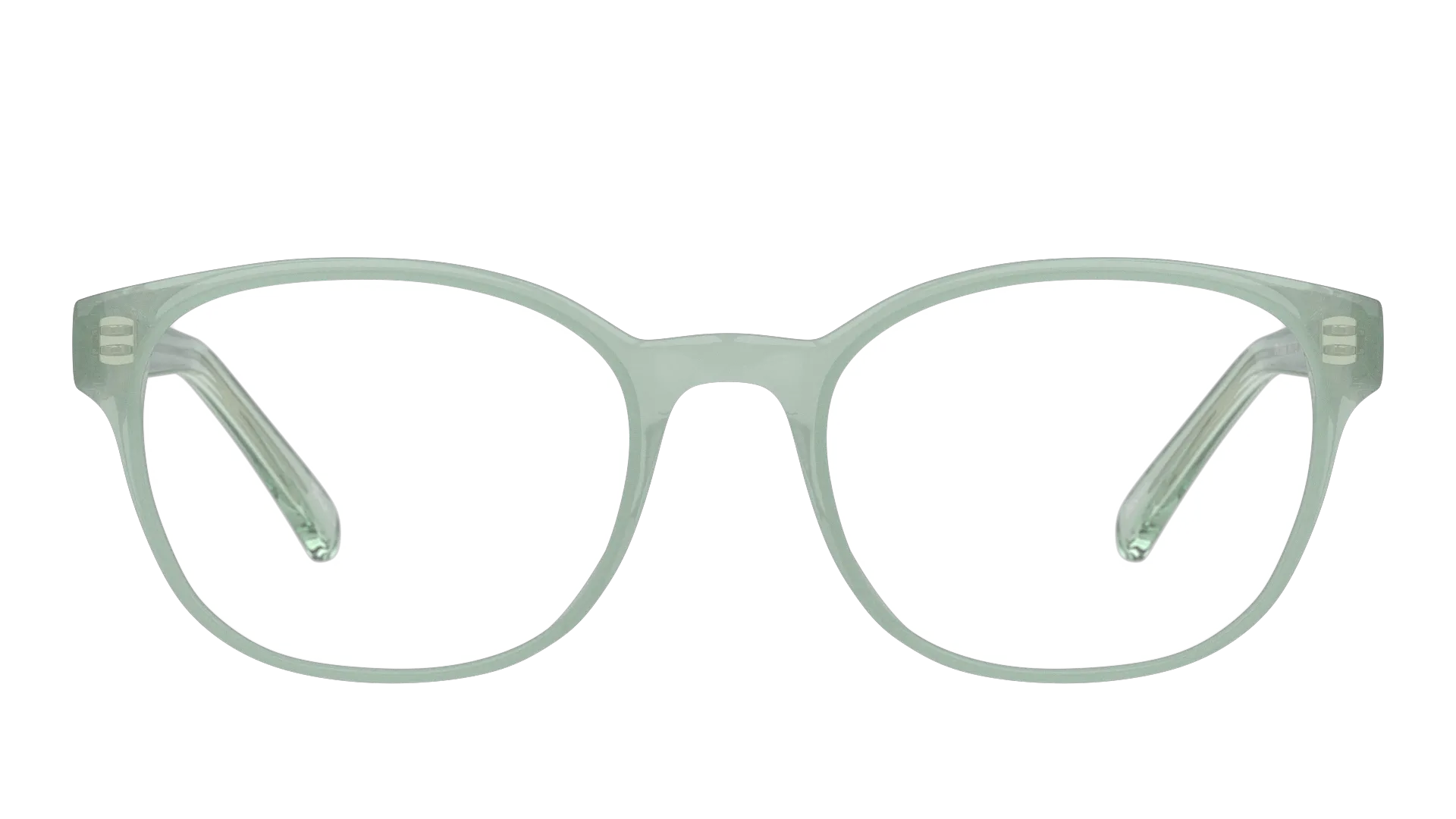 Front, SEEN SNOK0004 EE00