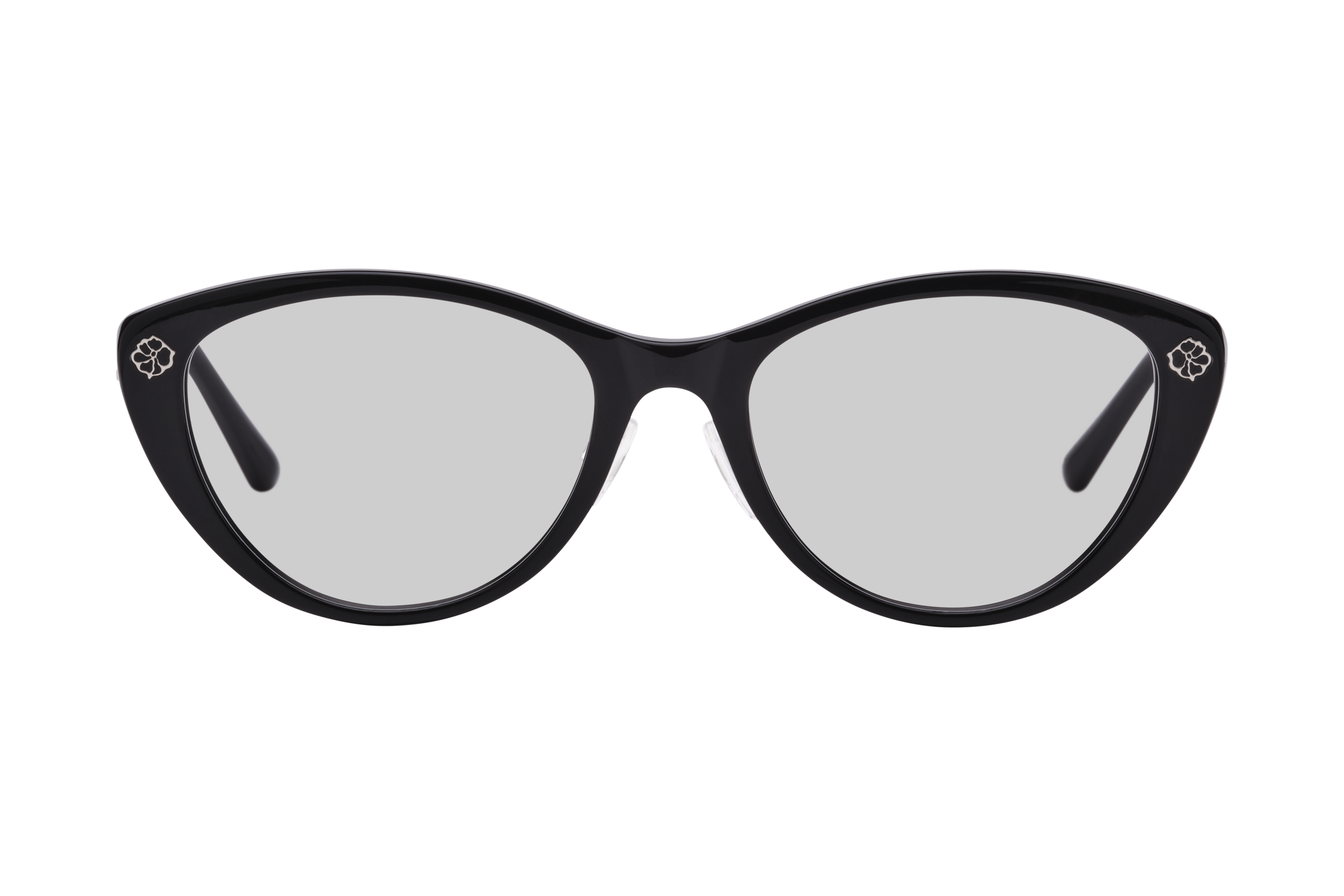 Front, Efva Attling 8011 9919 Brillestel