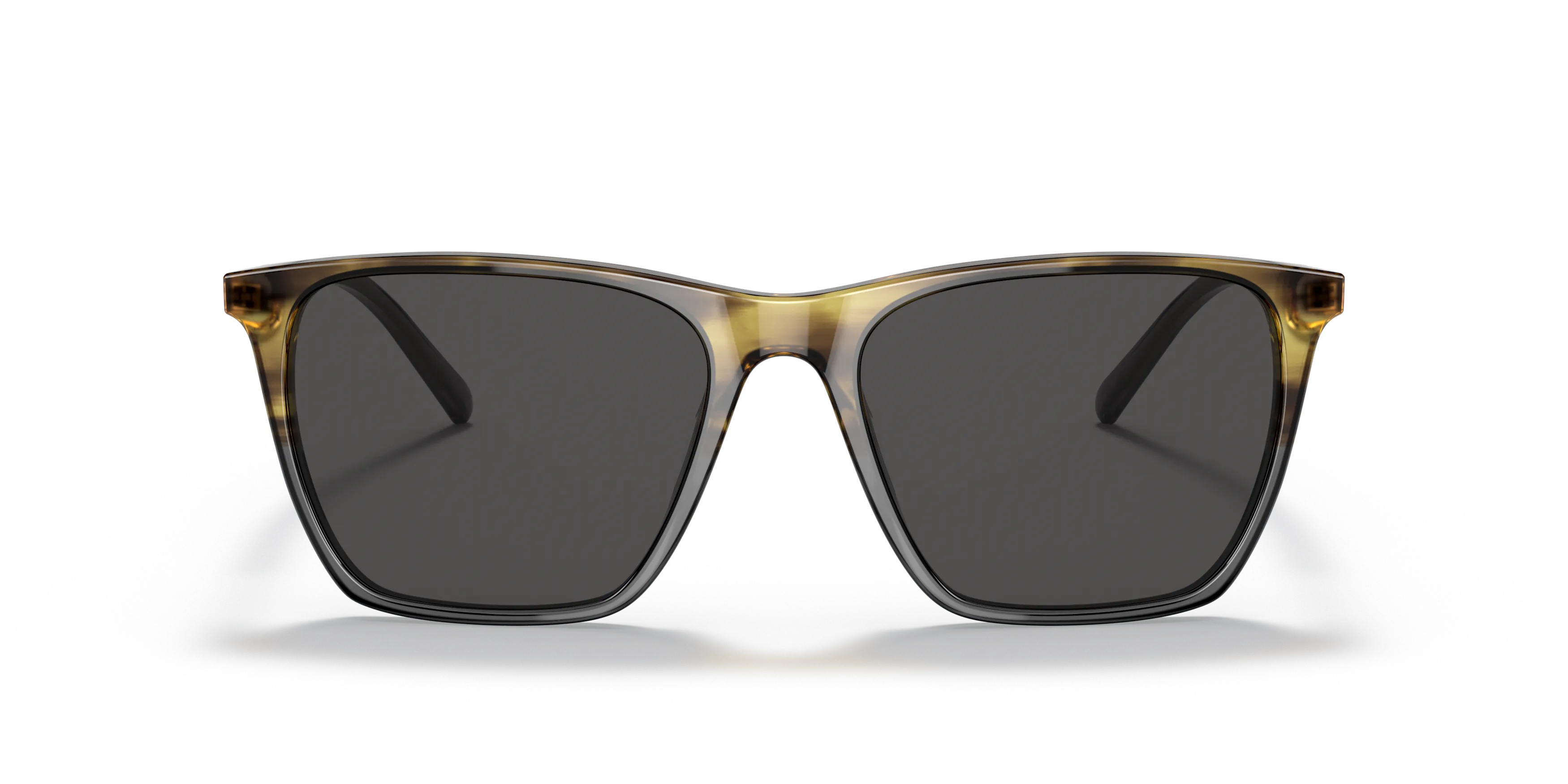 Front, Brooks Brothers BB5045 612887