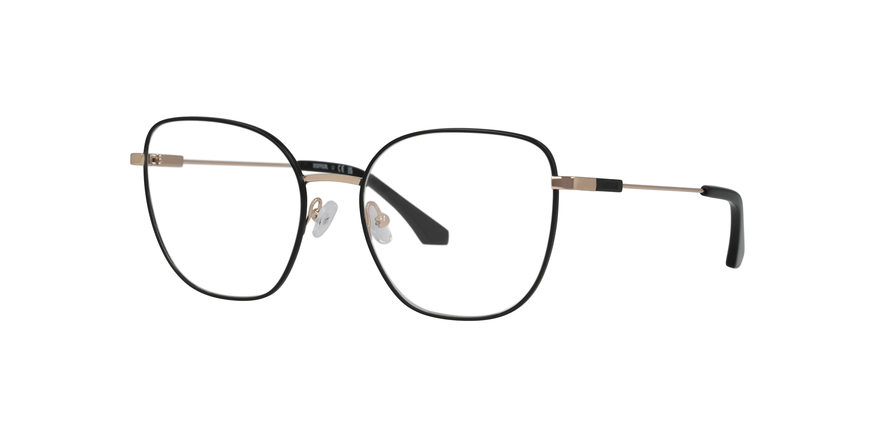 Angle_Left01, Unofficial UO1176 002