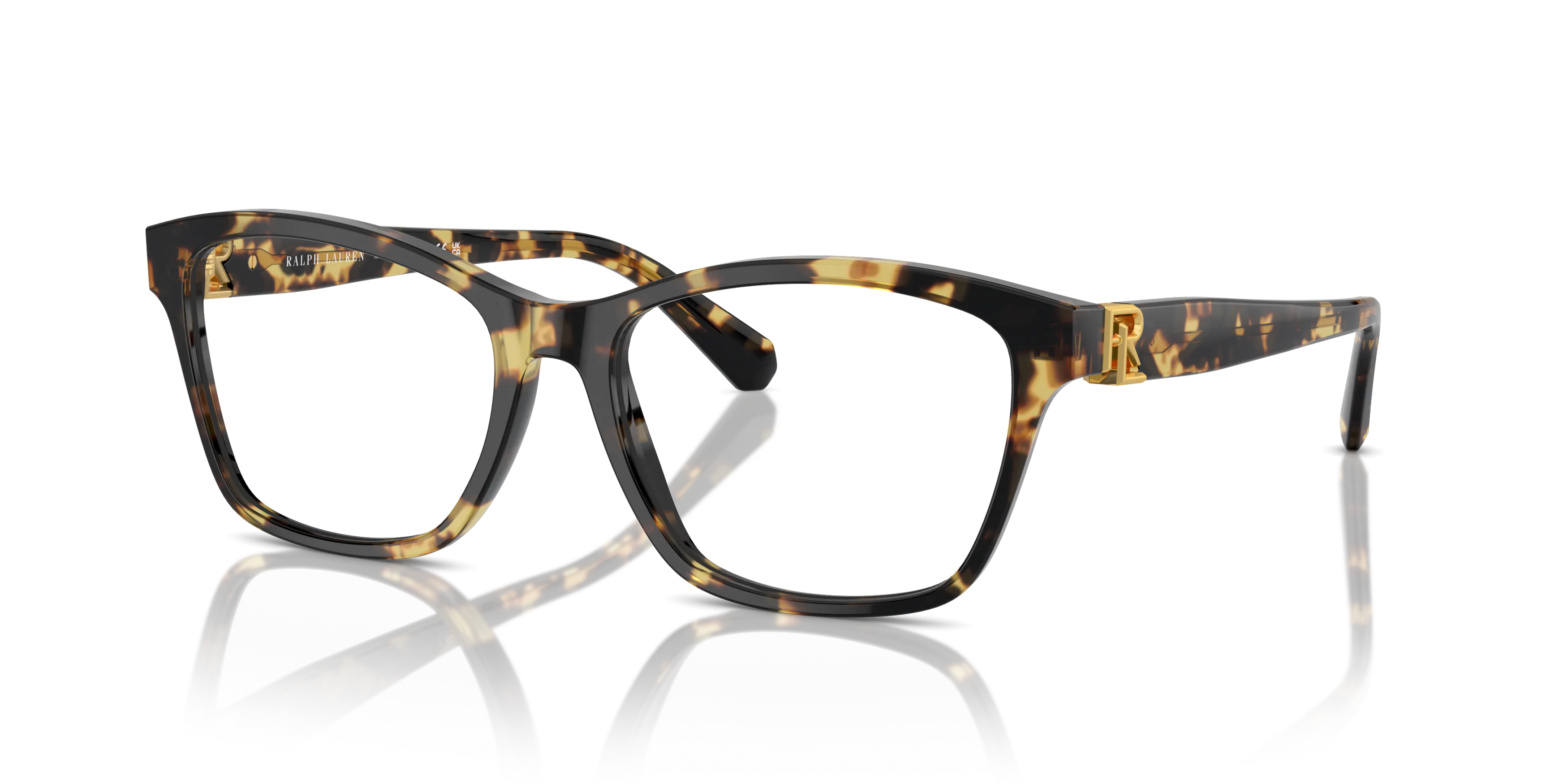 Angle_Left01, RALPH LAUREN RL6243 5004