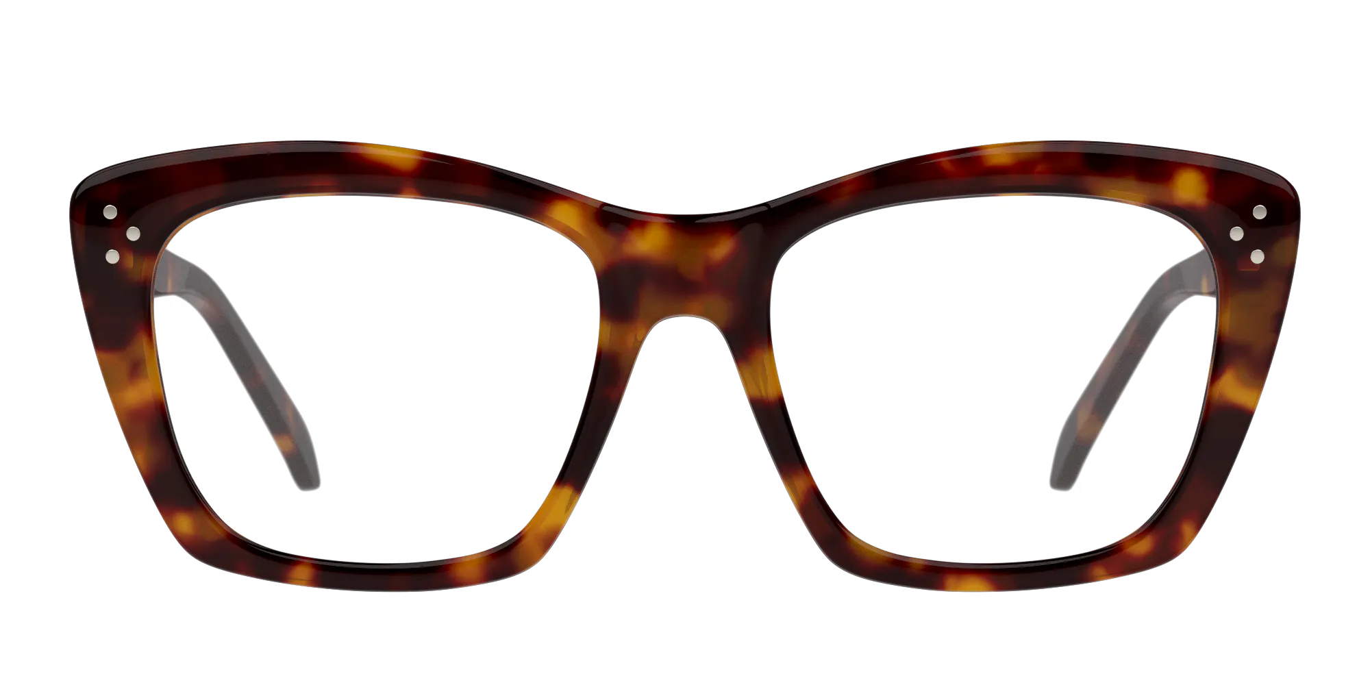 Front, Celine CL50108I 52
