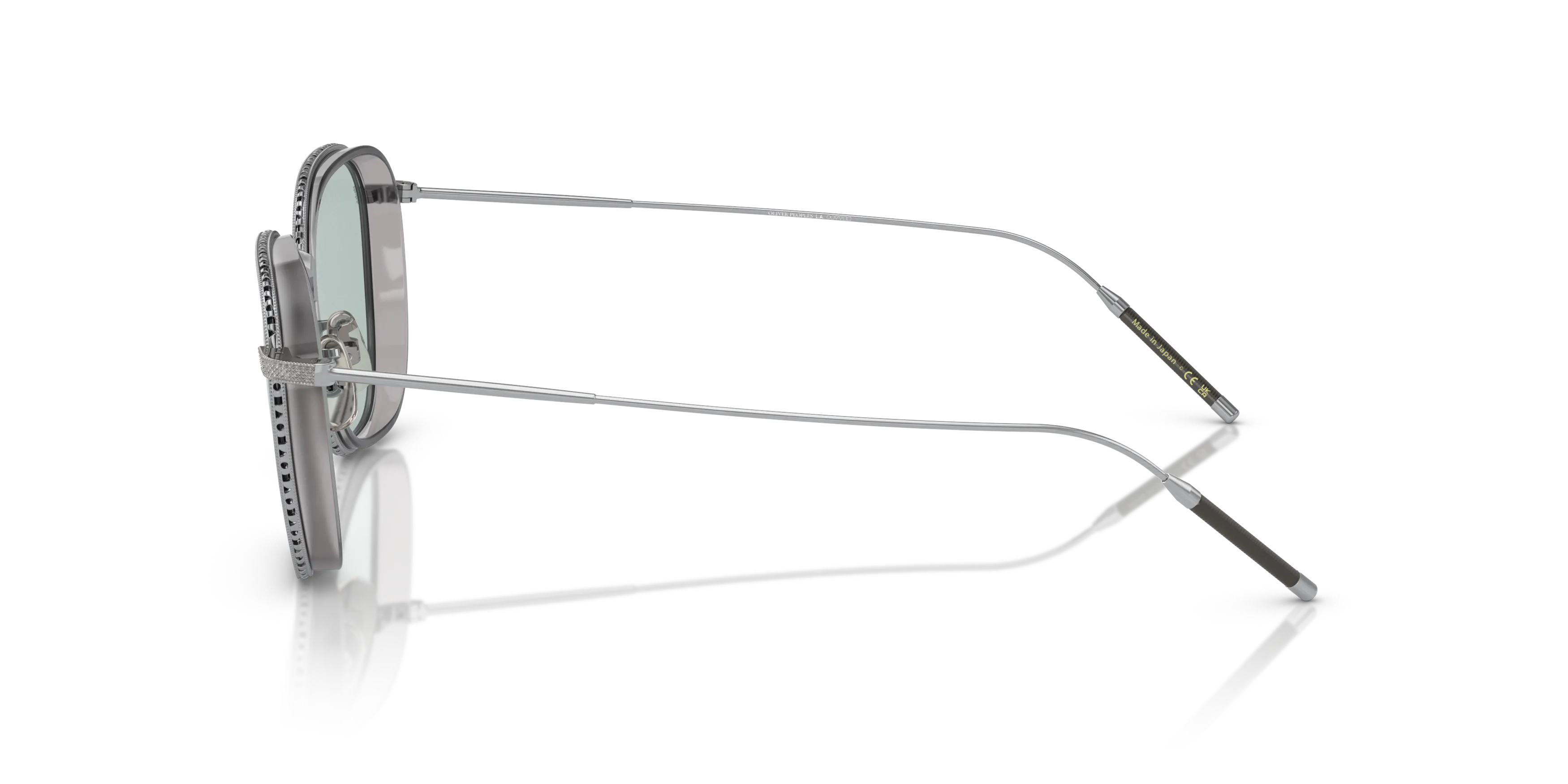 Angle_Left02, Oliver Peoples OV1321T 5254