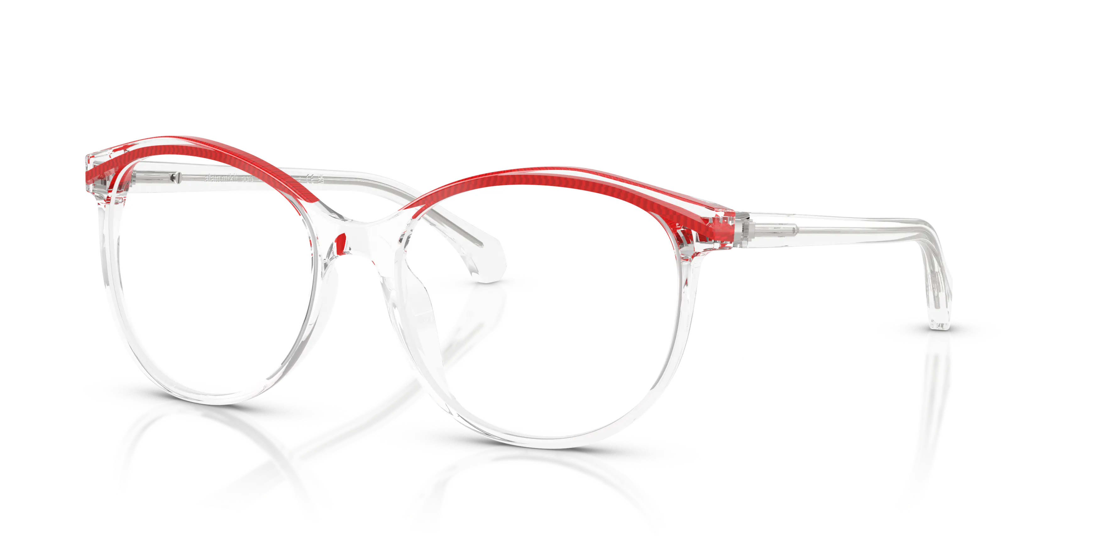 Angle_Left01, Alain Mikli A03501M 1