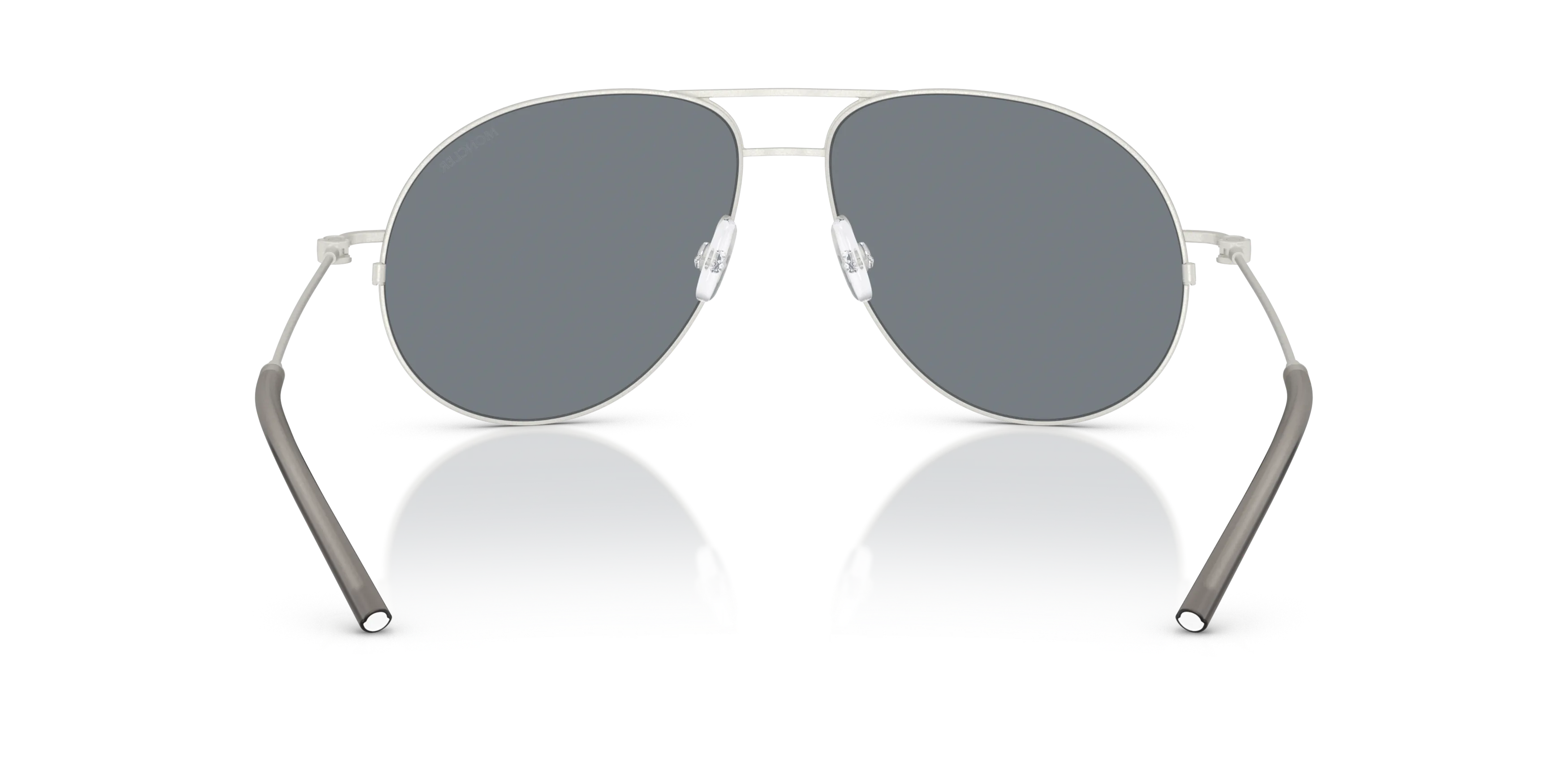 Detail02, Moncler ME4002 Flyze ME4002 6305