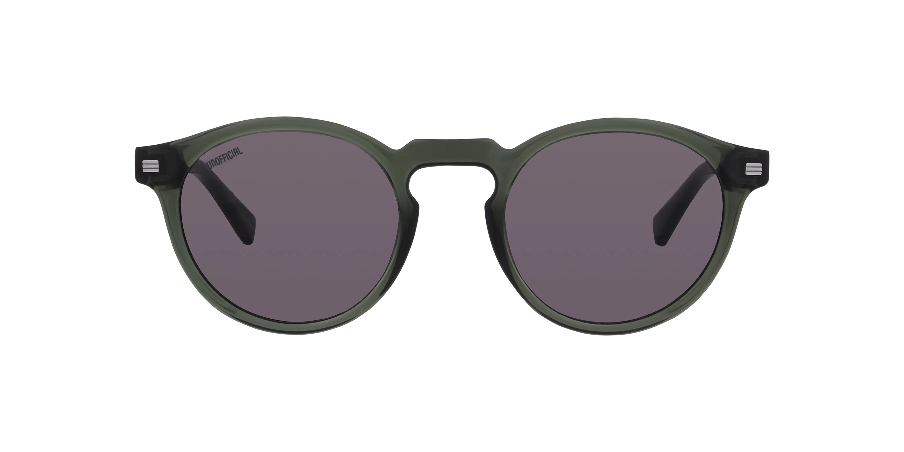 Front, Unofficial UO6230 2