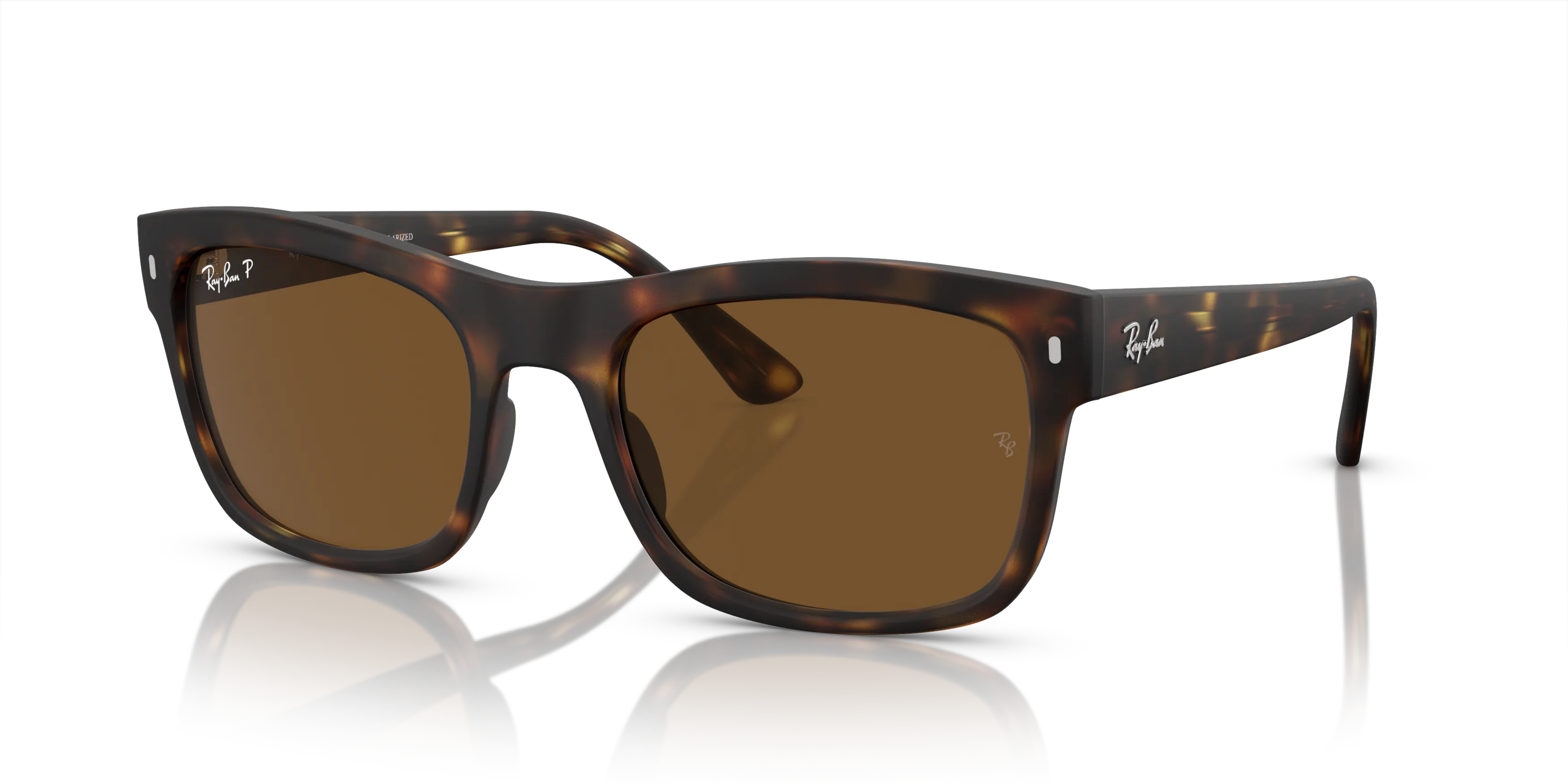 Angle_Left01, Ray-Ban RB4428 894/57