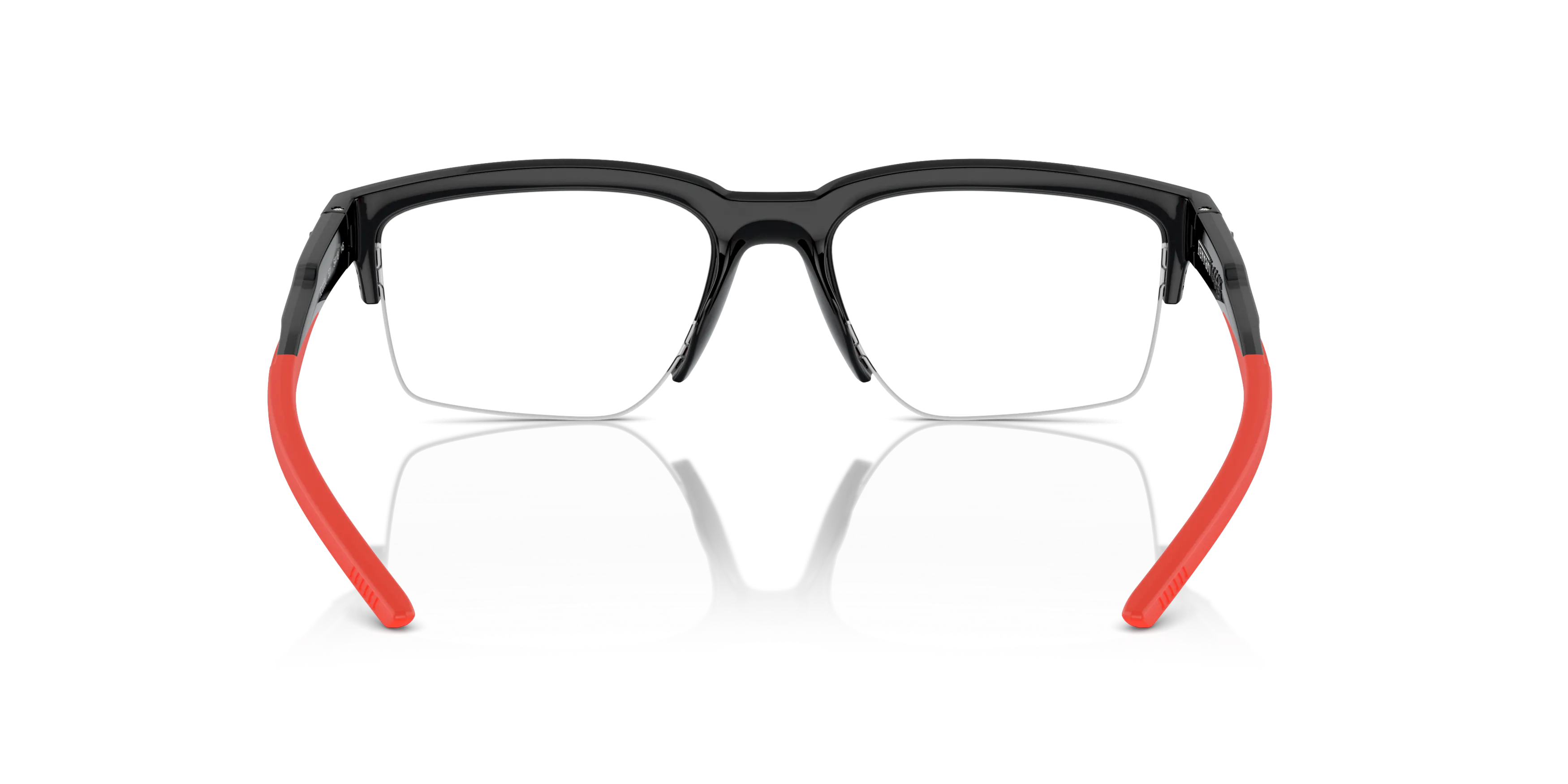 Detail02, FERRARI SCUDERIA FZ8008U 501