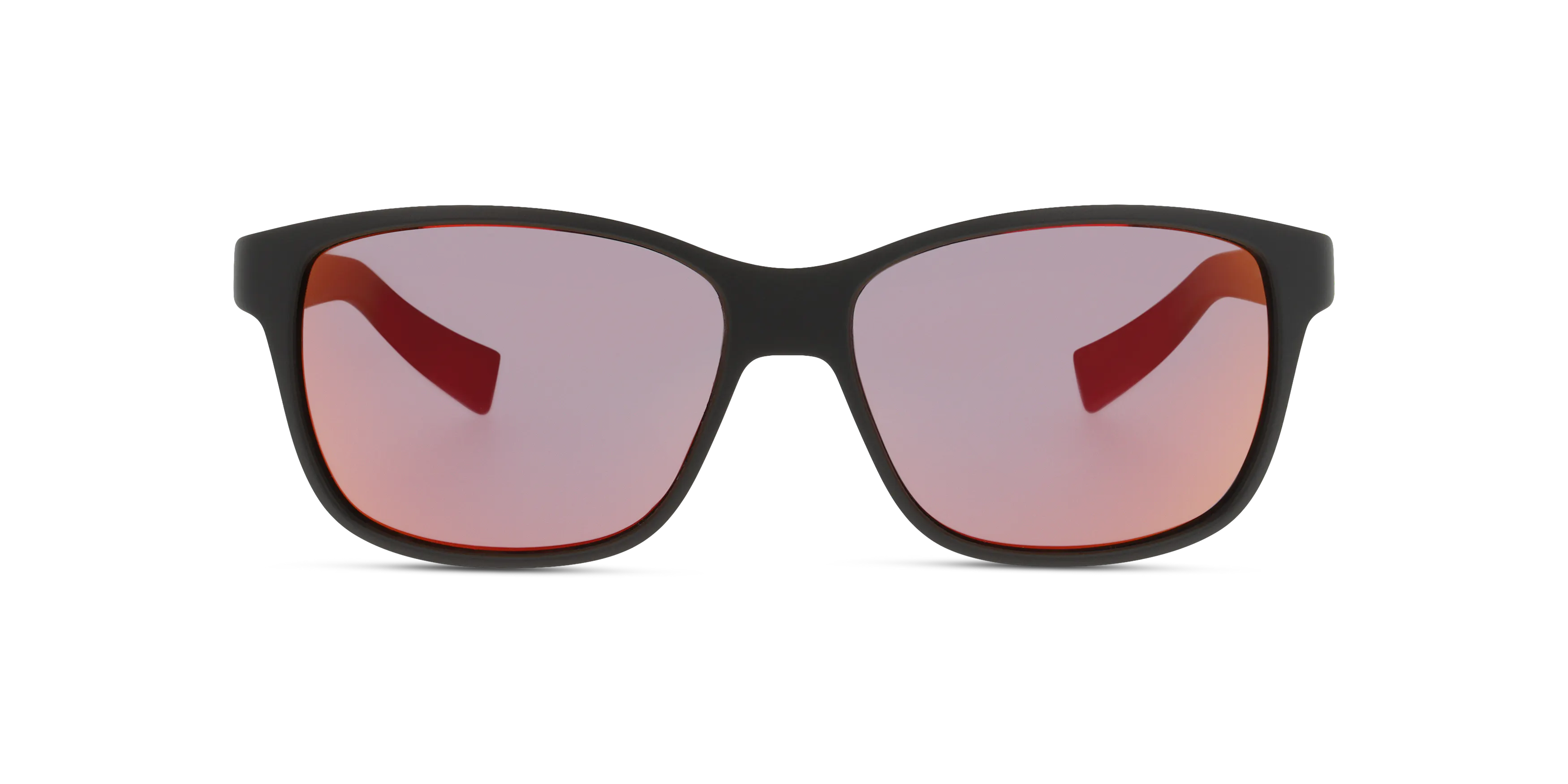 Front, JULBO Powell J475 14