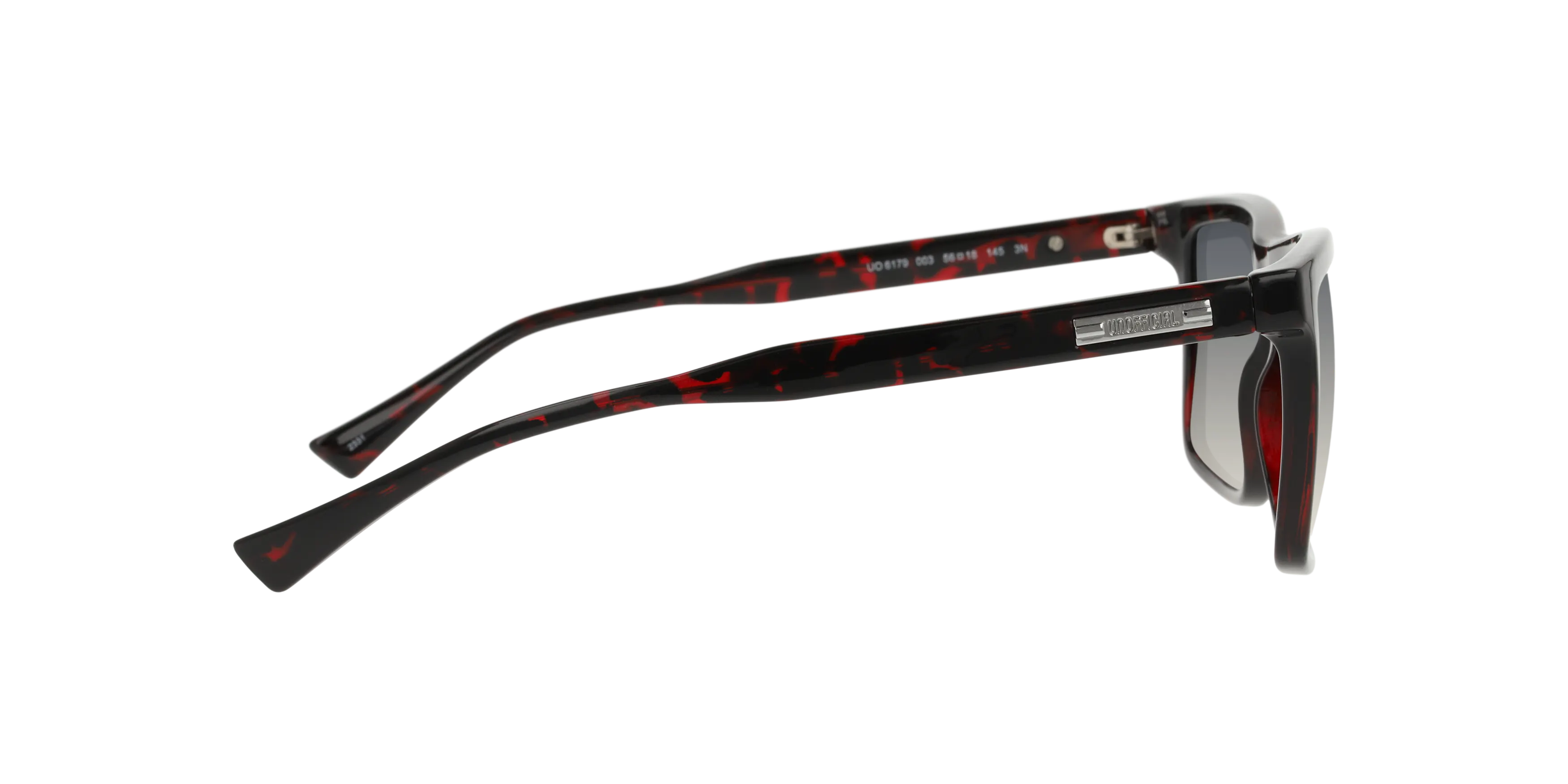 Angle_Right01, Unofficial UO6179