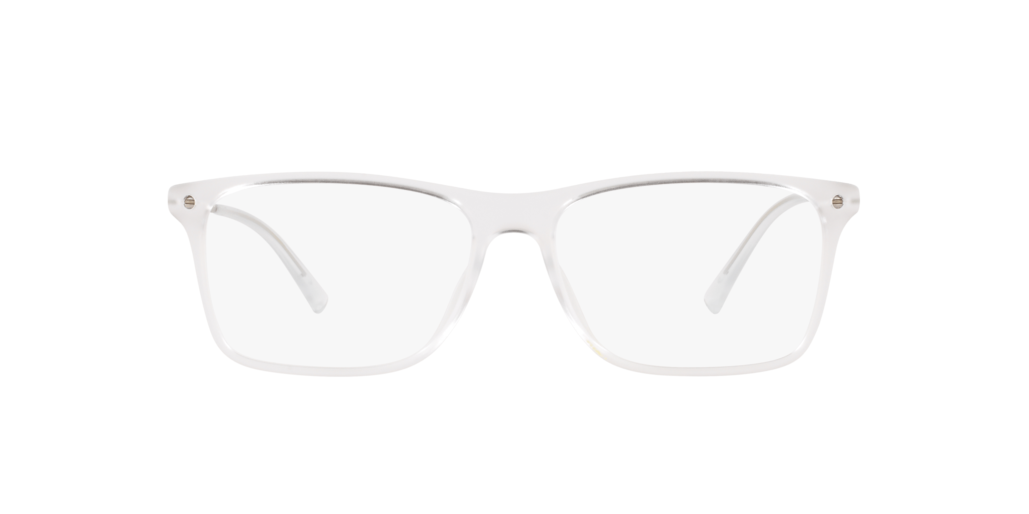 Front, Starck SH3062 0006