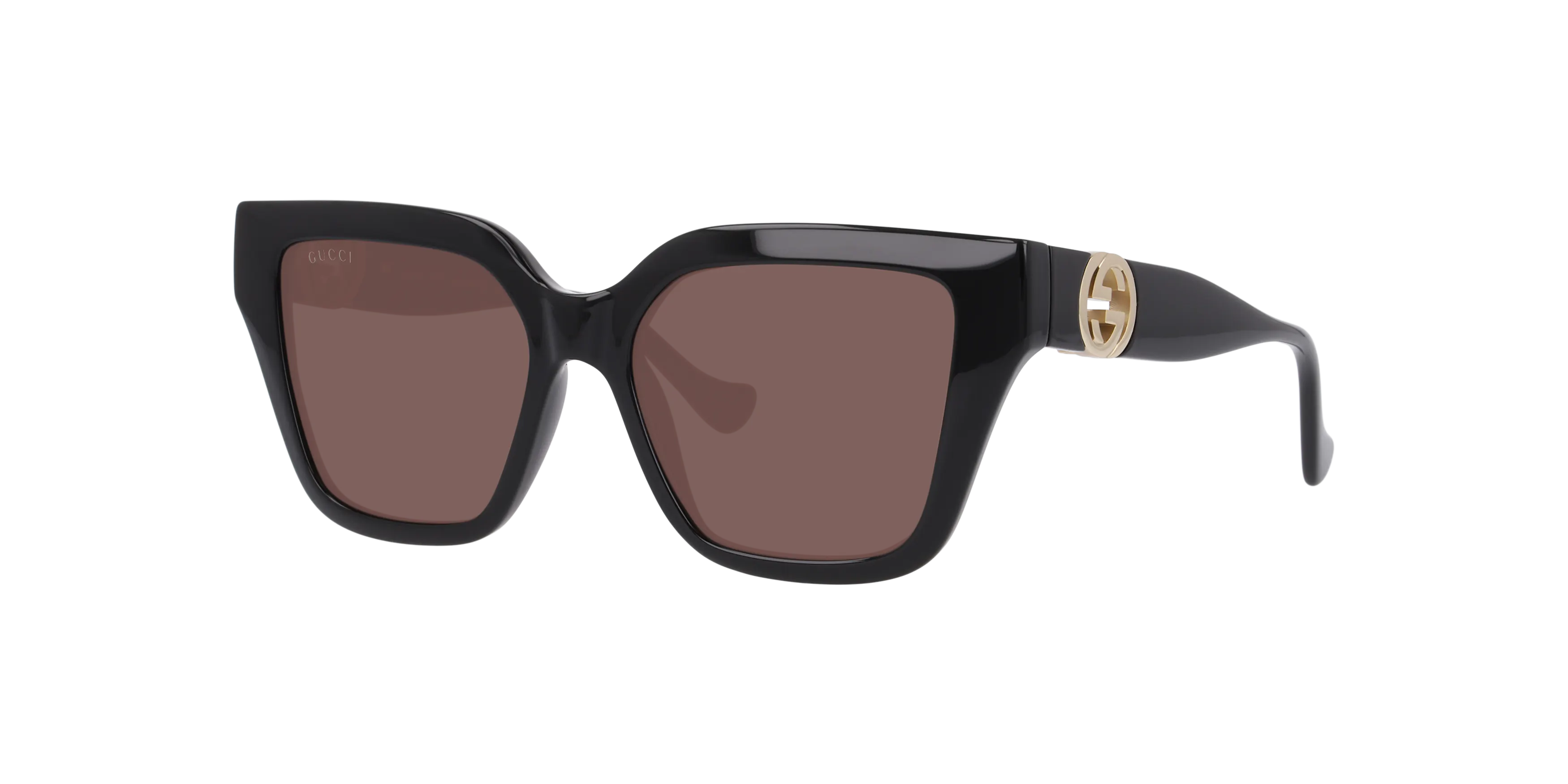Angle_Left01, Gucci GC 001630 Sunglasses