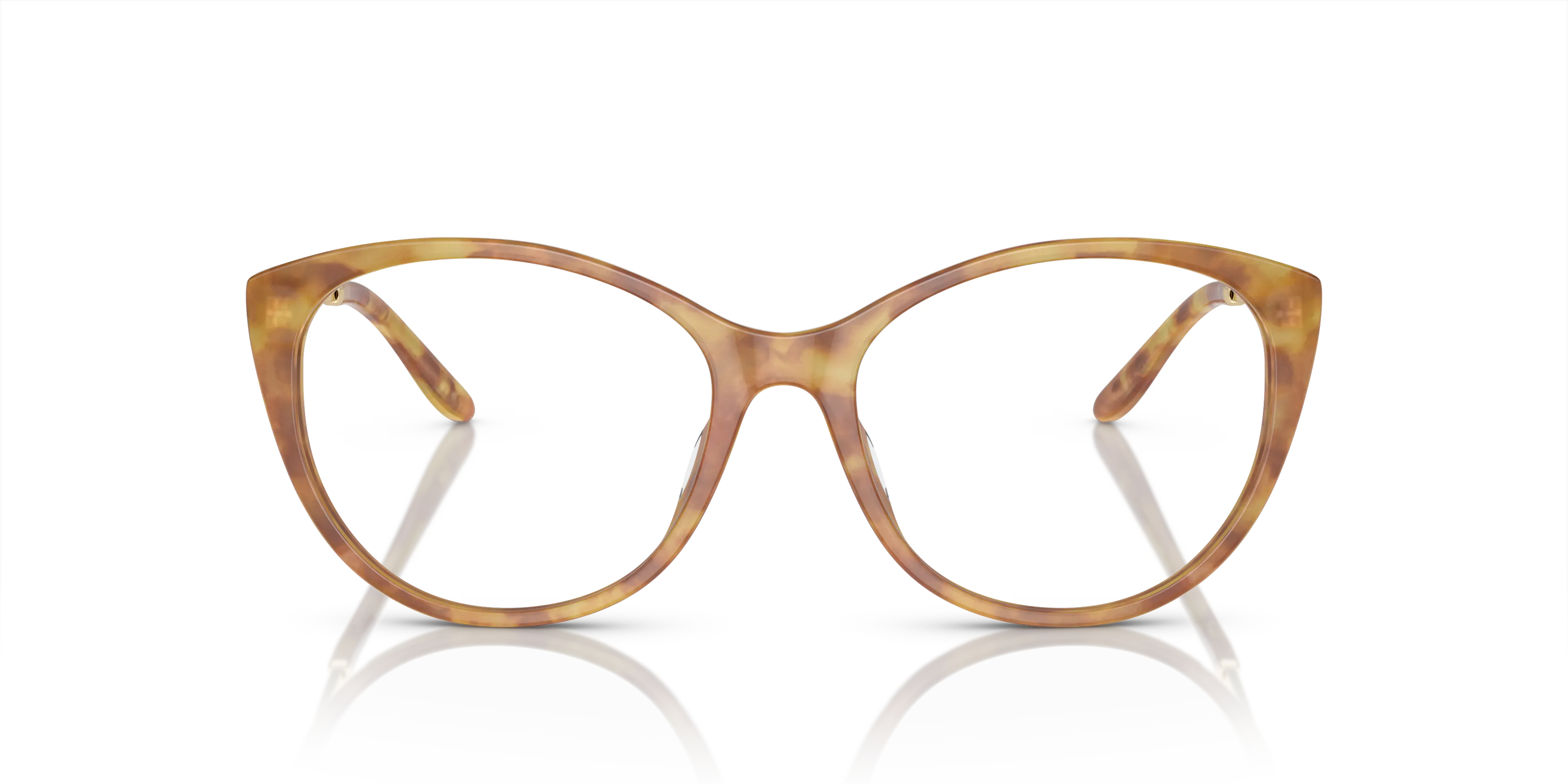 Front, Ralph Lauren RL6239U 6113