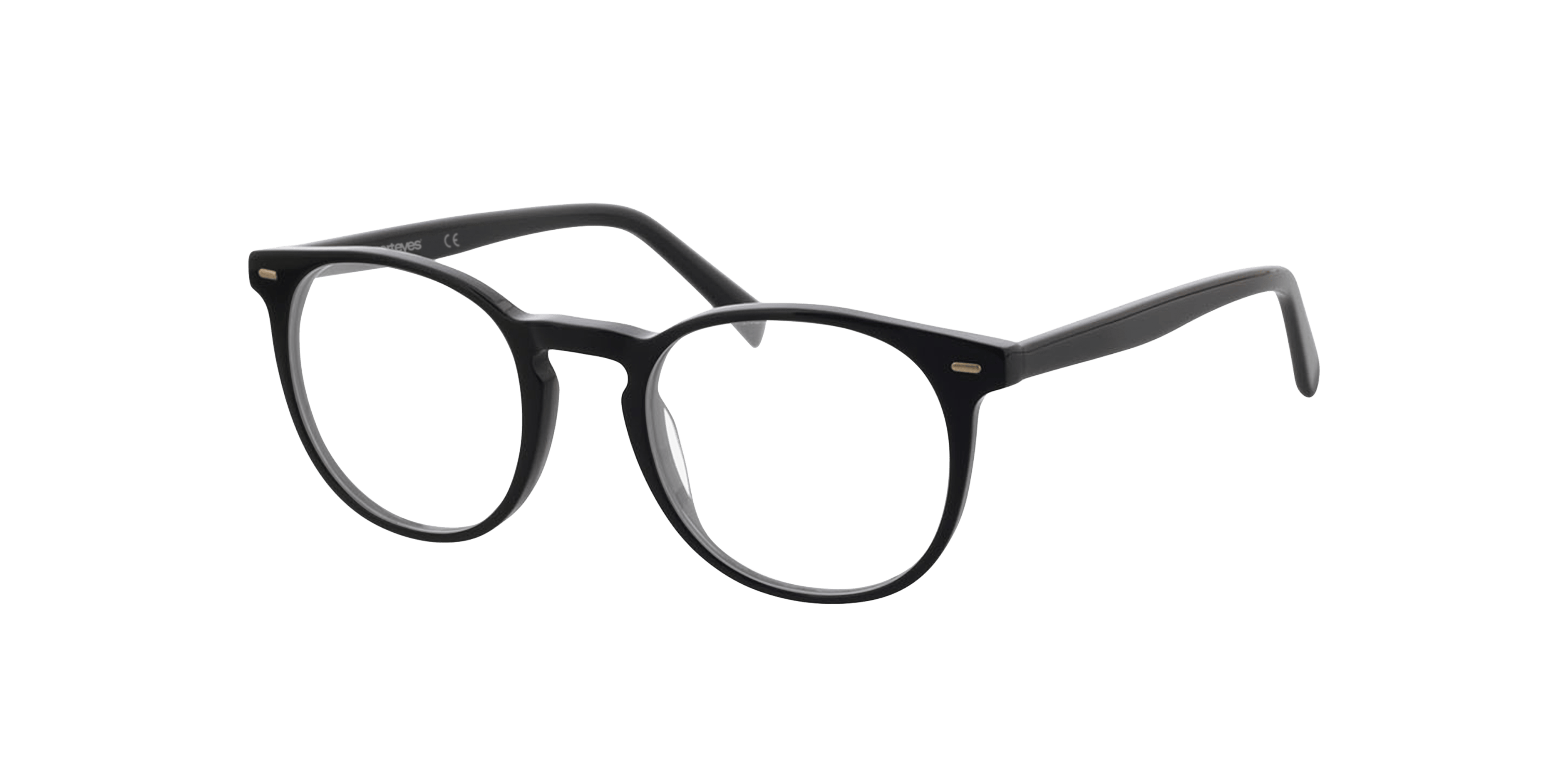 Angle_Left01, Retro Vibes 0IY2338 C01 Brillestel