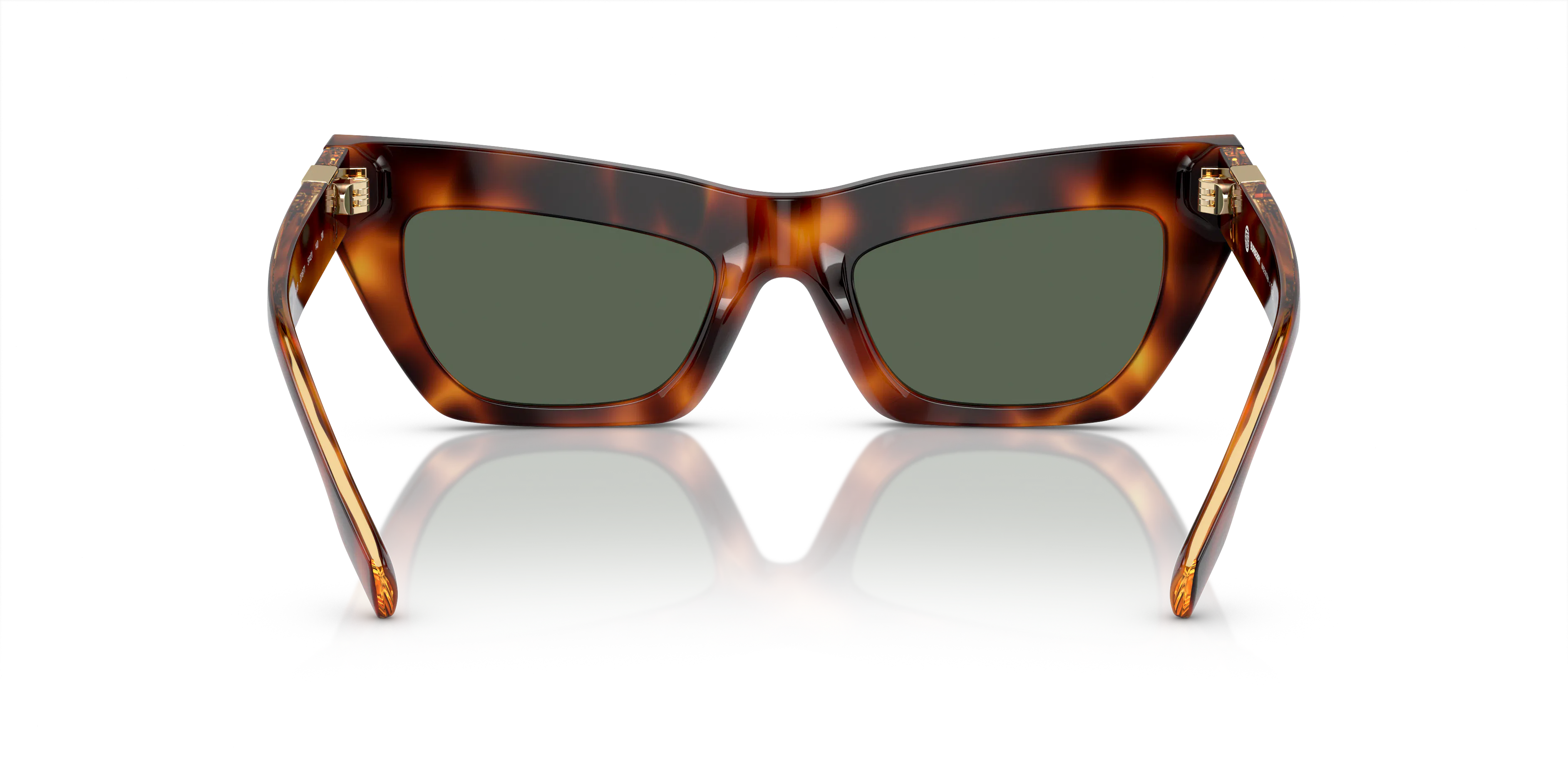 Detail02, Burberry BE4405 331671